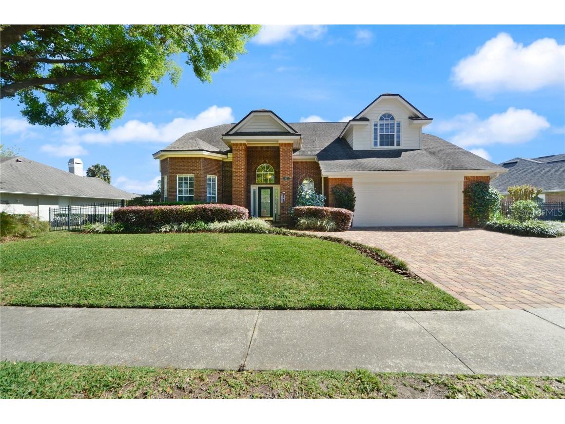 437 Wilmington Circle Oviedo FL 32765 O6291996 image1