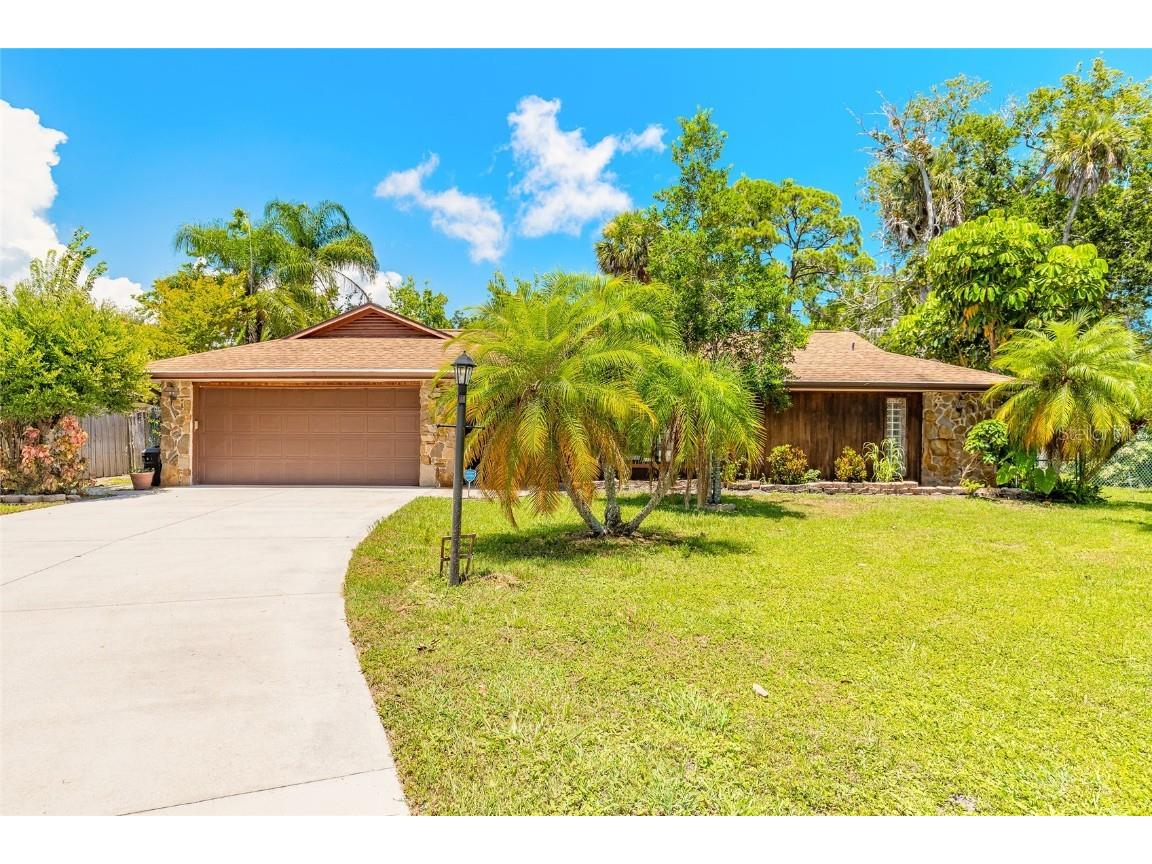 437 Woodstock Drive Port Orange FL 32127 NS1085520 image1