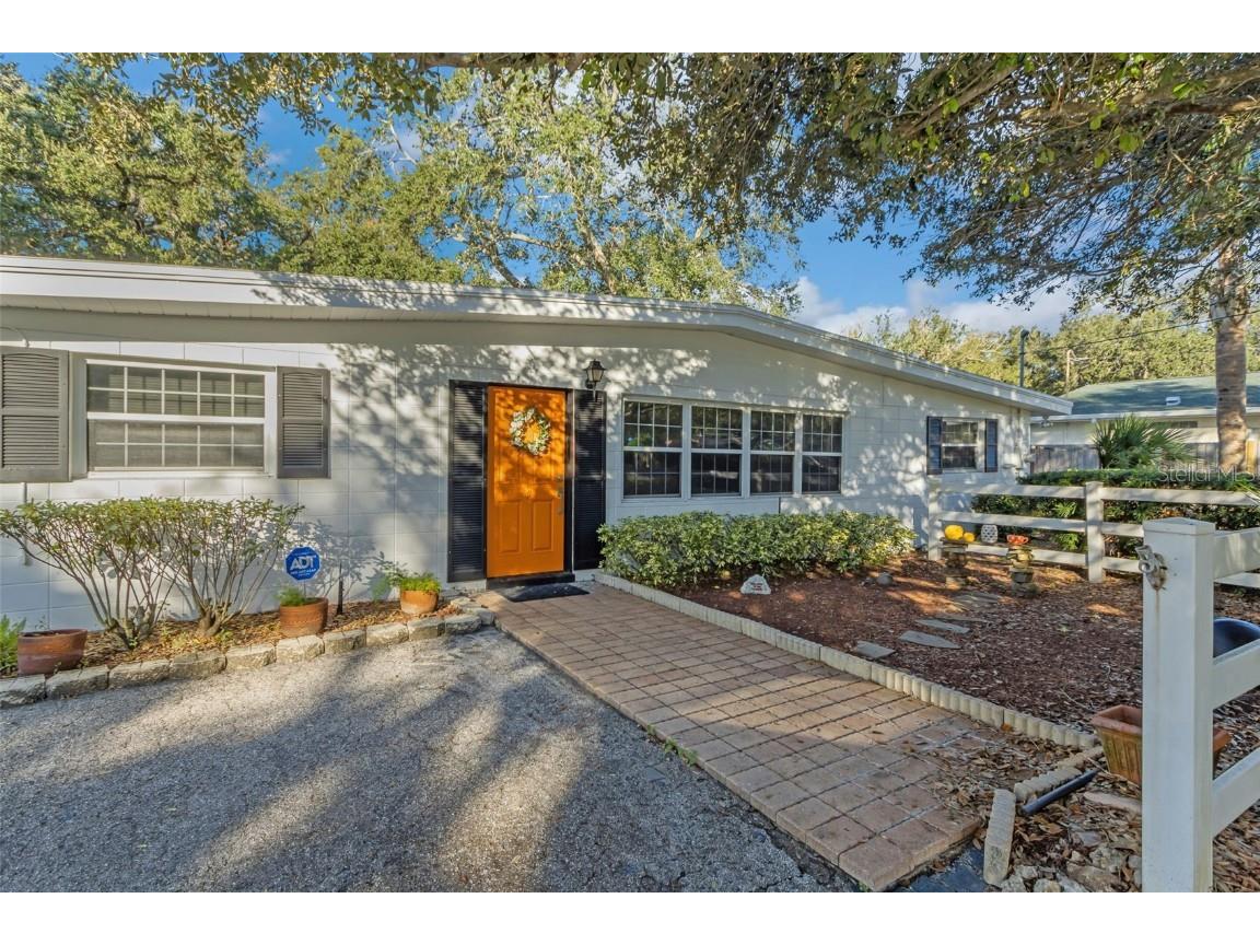 4370 67th Way N Saint Petersburg FL 33709 U8183963 image1