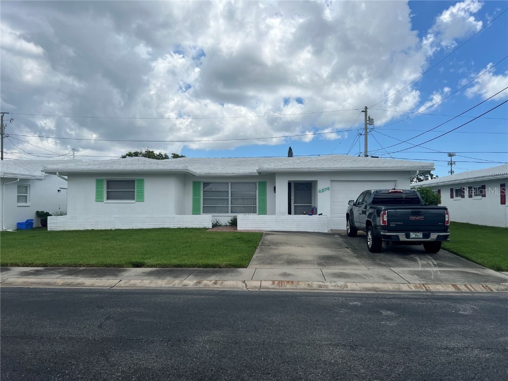 4370 94th Terrace N Pinellas Park FL 33782 TB8418274 image1