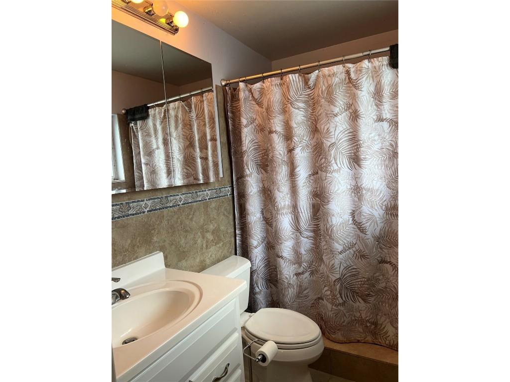 4370 94th Terrace N Pinellas Park FL 33782 TB8418274 image10