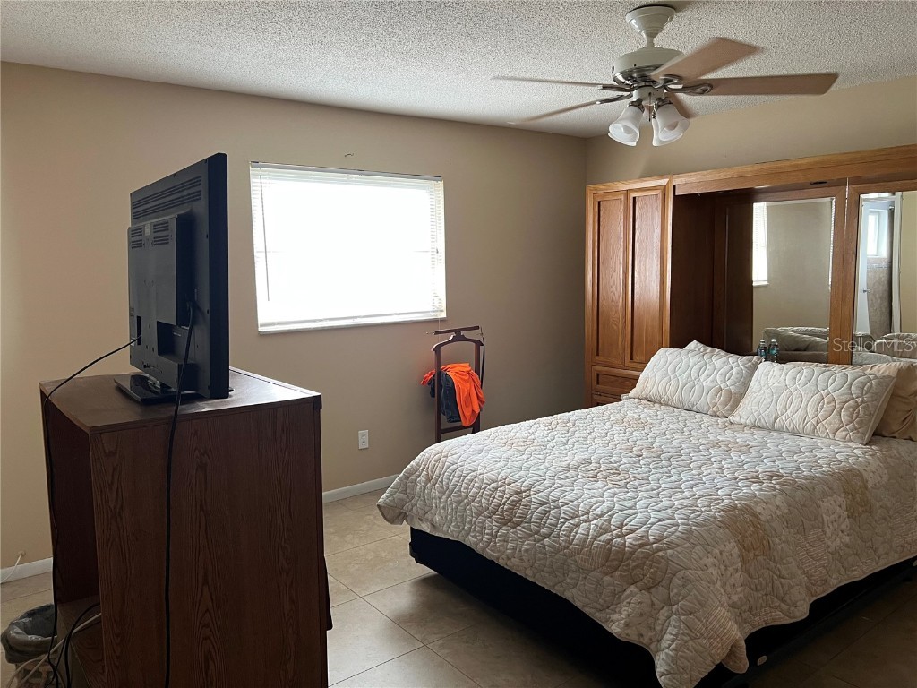 4370 94th Terrace N Pinellas Park FL 33782 TB8418274 image11