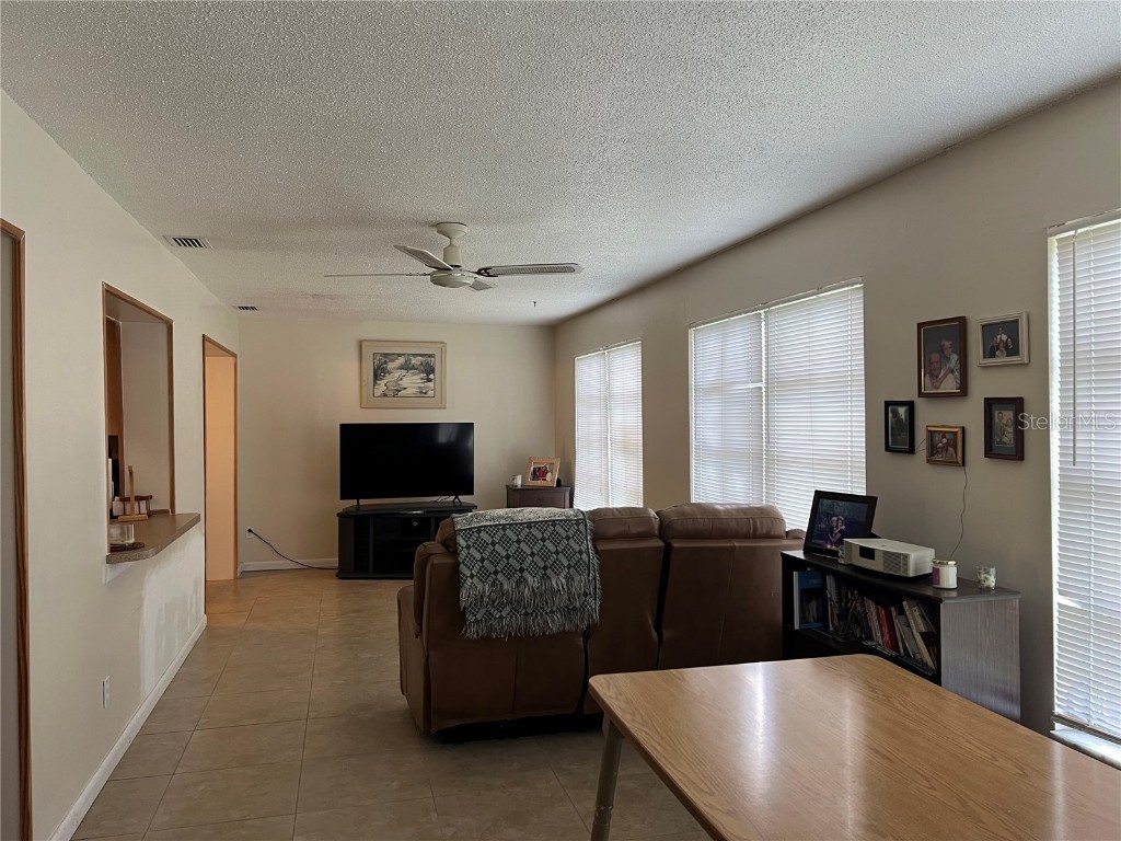 4370 94th Terrace N Pinellas Park FL 33782 TB8418274 image14