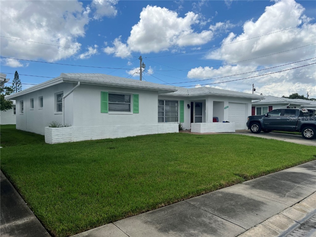 4370 94th Terrace N Pinellas Park FL 33782 TB8418274 image2