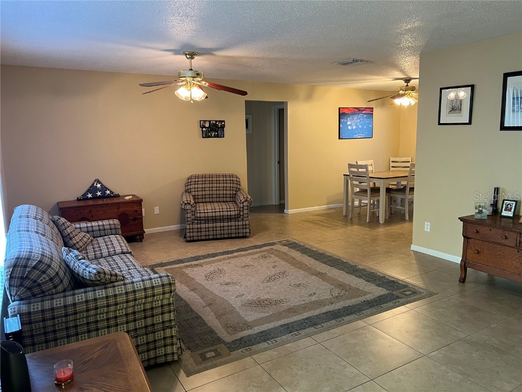 4370 94th Terrace N Pinellas Park FL 33782 TB8418274 image3