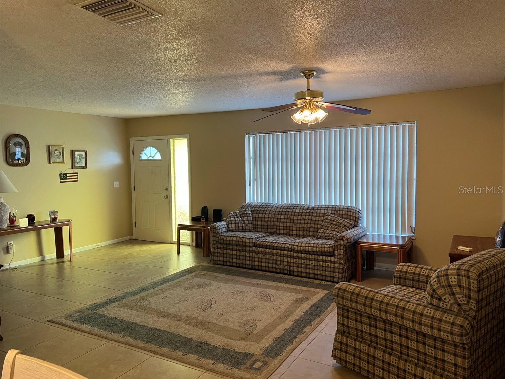 4370 94th Terrace N Pinellas Park FL 33782 TB8418274 image4