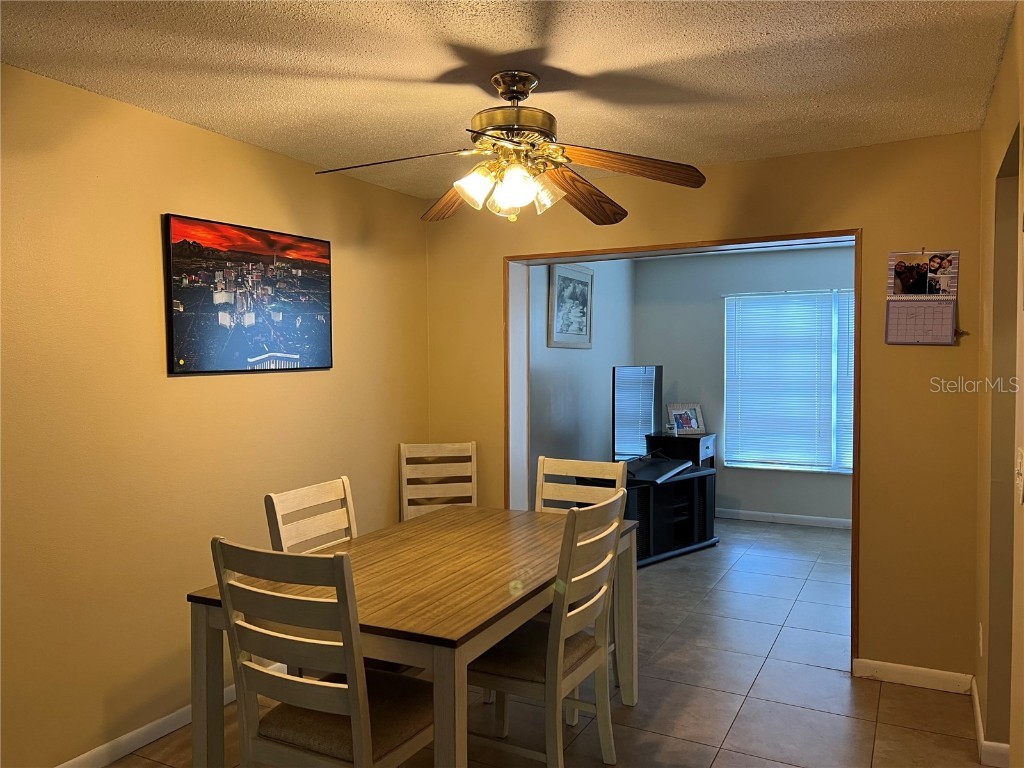 4370 94th Terrace N Pinellas Park FL 33782 TB8418274 image6