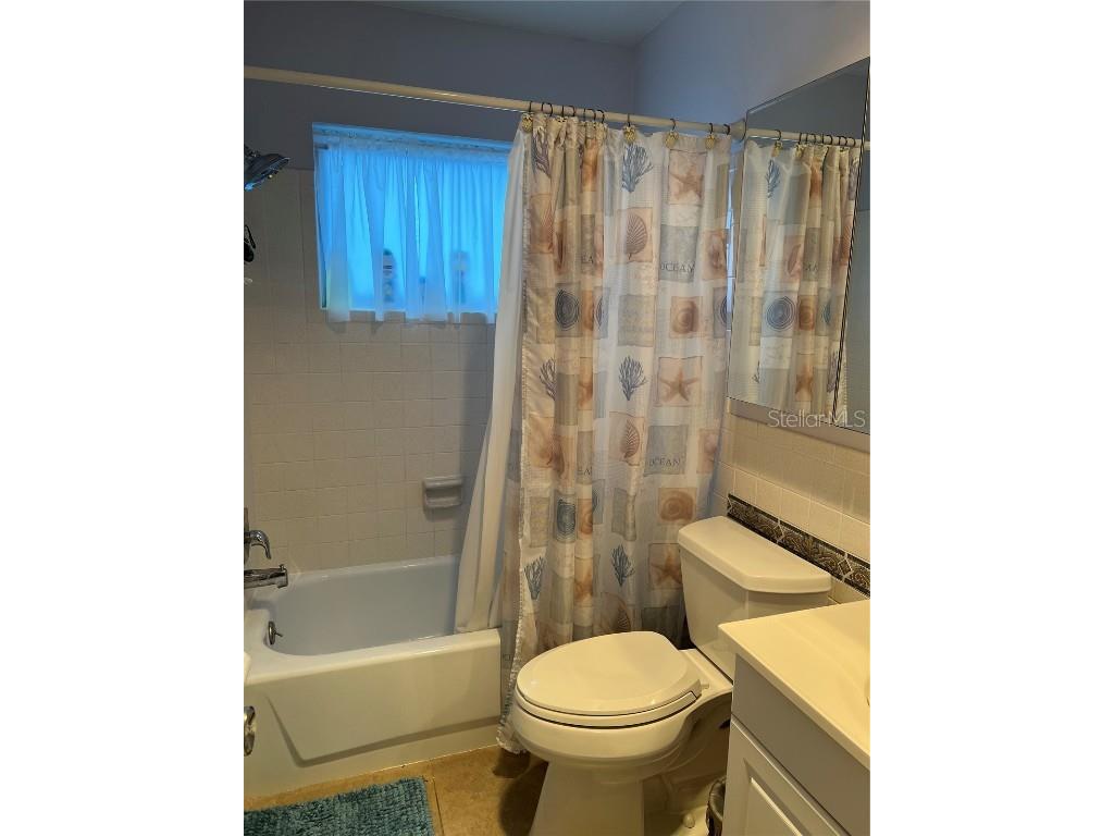 4370 94th Terrace N Pinellas Park FL 33782 TB8418274 image8