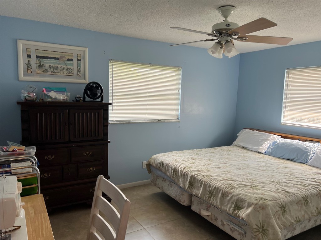 4370 94th Terrace N Pinellas Park FL 33782 TB8418274 image9