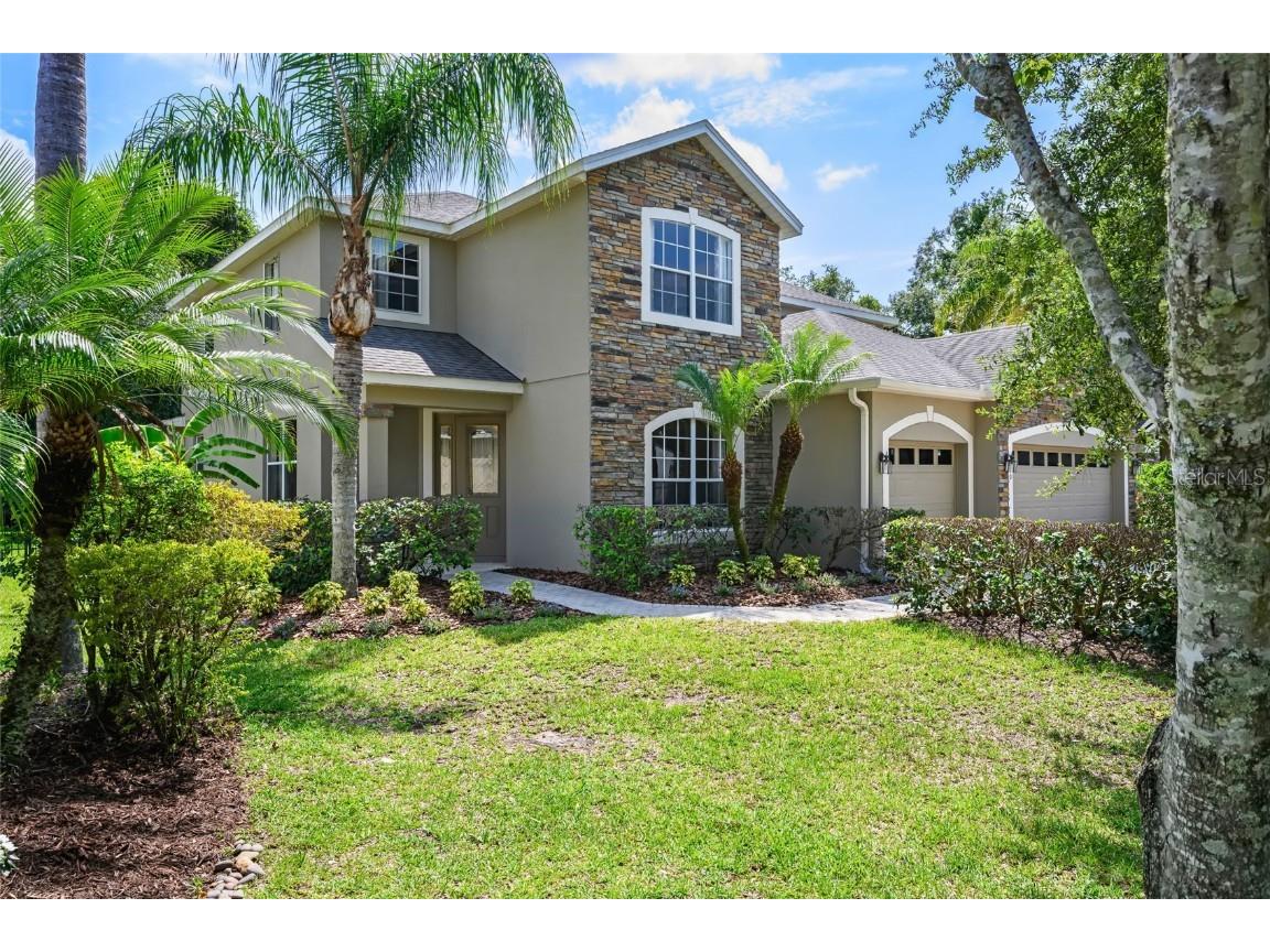 4370 Bending Branch Lane Oviedo FL 32766 O6120533 image1