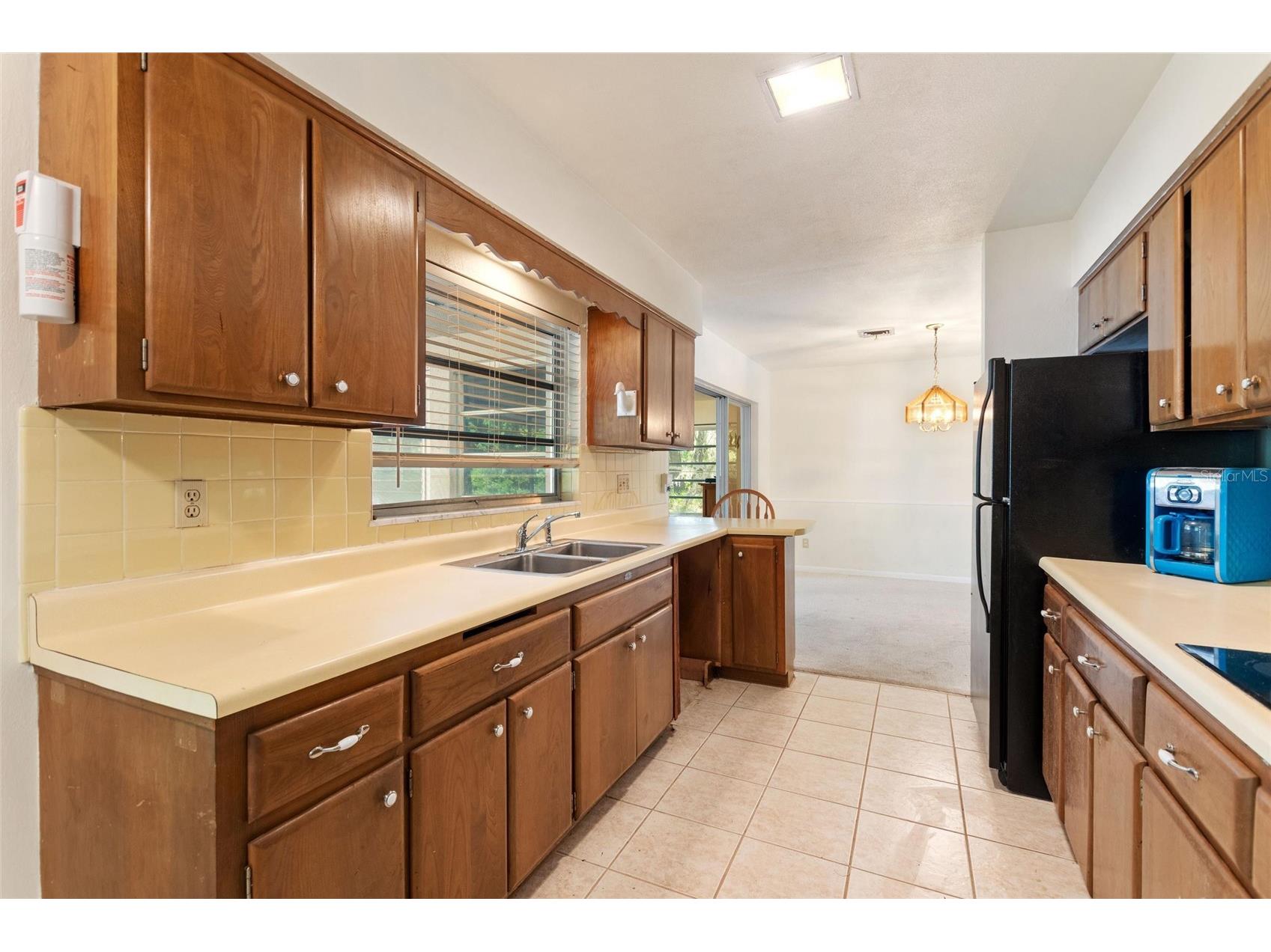 4370 Bougainville Drive Indian Lake Estates FL 33855 - LAKE WALK IN WATER P4938249 image11