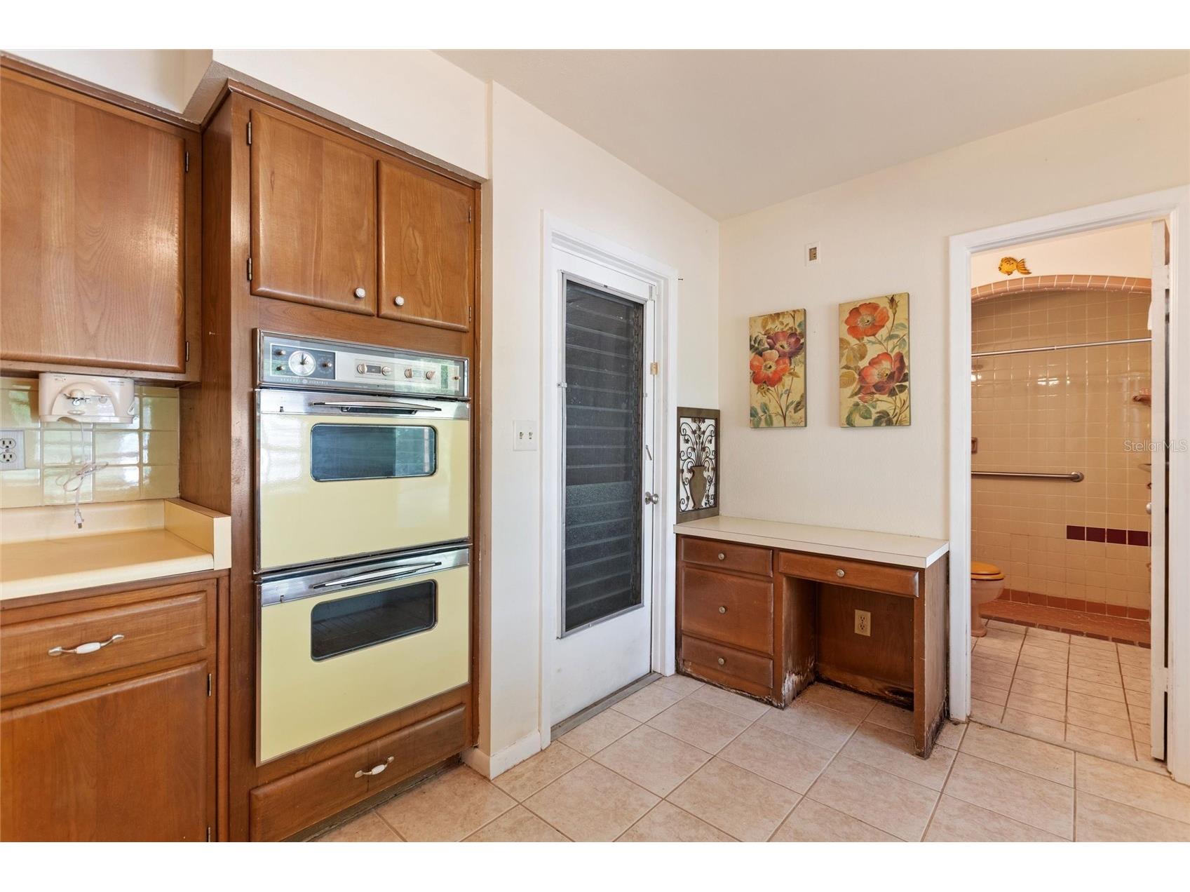 4370 Bougainville Drive Indian Lake Estates FL 33855 - LAKE WALK IN WATER P4938249 image12