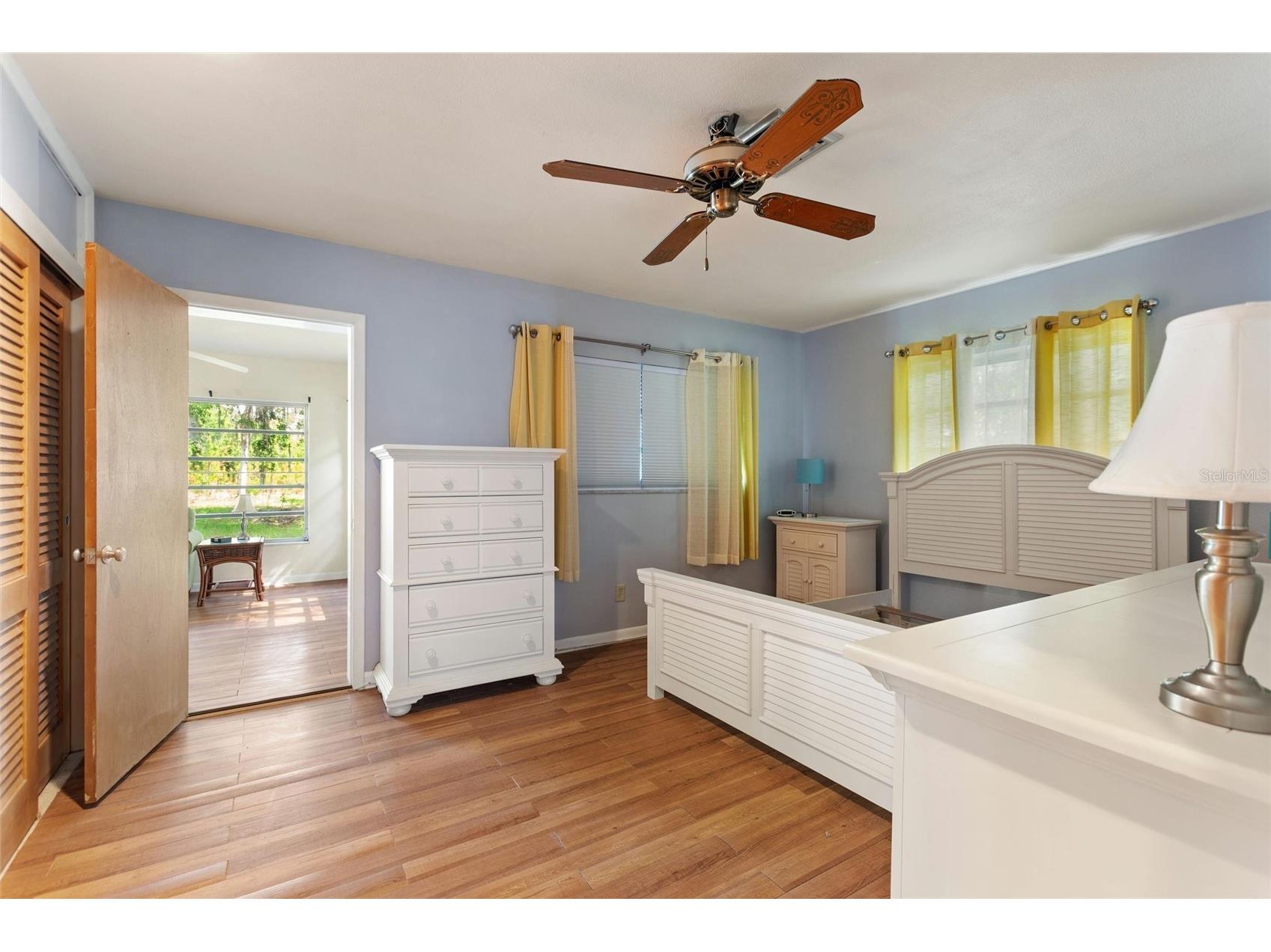 4370 Bougainville Drive Indian Lake Estates FL 33855 - LAKE WALK IN WATER P4938249 image18