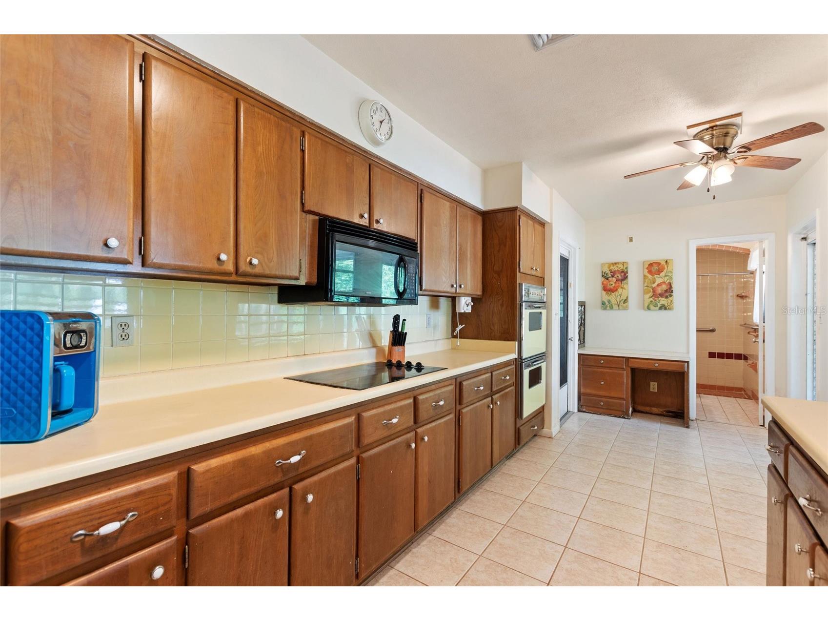 4370 Bougainville Drive Indian Lake Estates FL 33855 - LAKE WALK IN WATER P4938249 image2