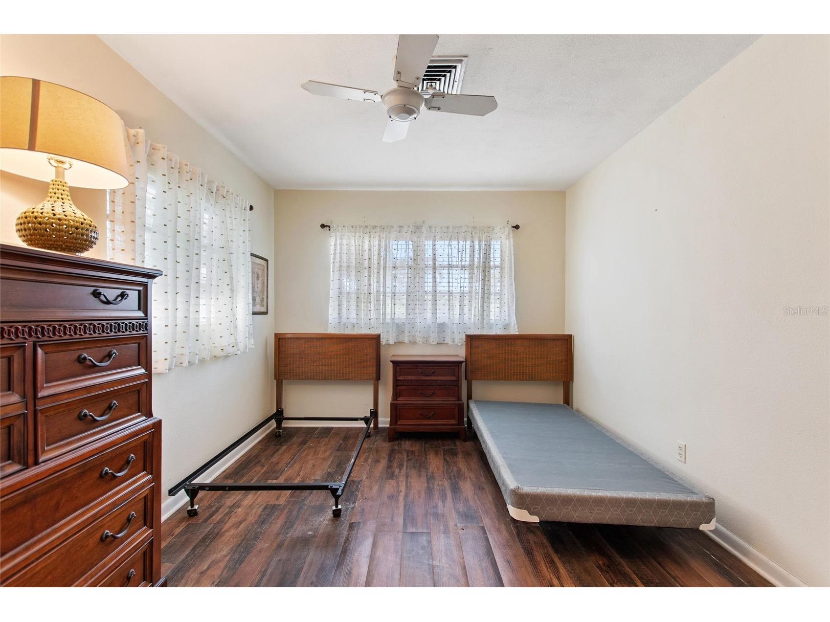 4370 Bougainville Drive Indian Lake Estates FL 33855 - LAKE WALK IN WATER P4938249 image21
