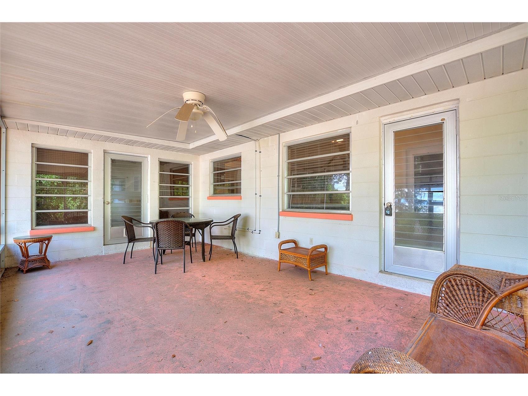 4370 Bougainville Drive Indian Lake Estates FL 33855 - LAKE WALK IN WATER P4938249 image26