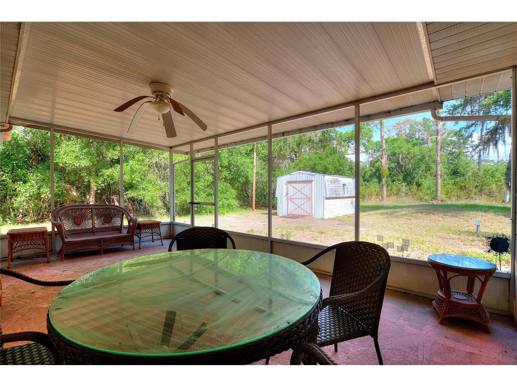 4370 Bougainville Drive Indian Lake Estates FL 33855 - LAKE WALK IN WATER P4938249 image27