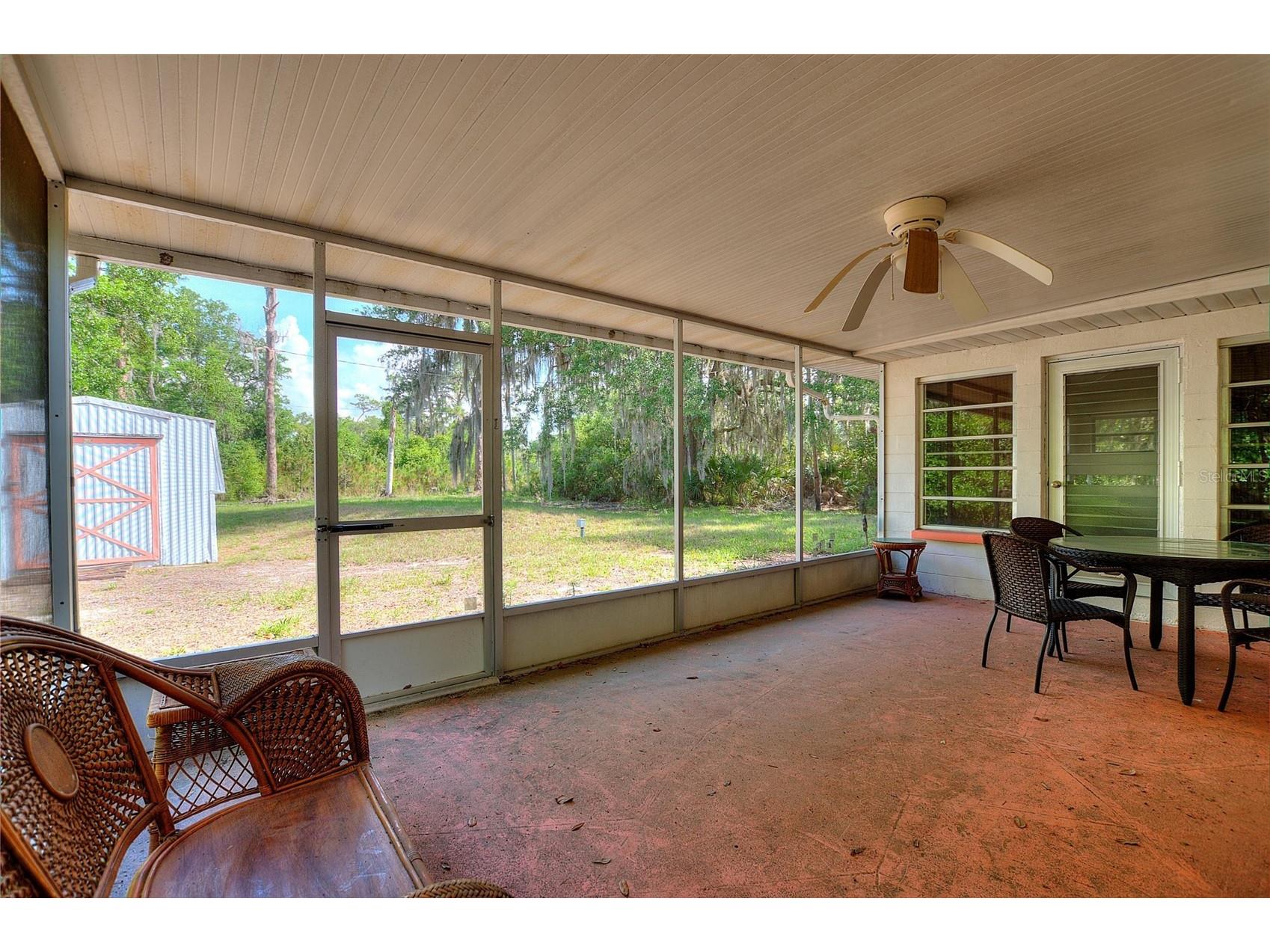 4370 Bougainville Drive Indian Lake Estates FL 33855 - LAKE WALK IN WATER P4938249 image28
