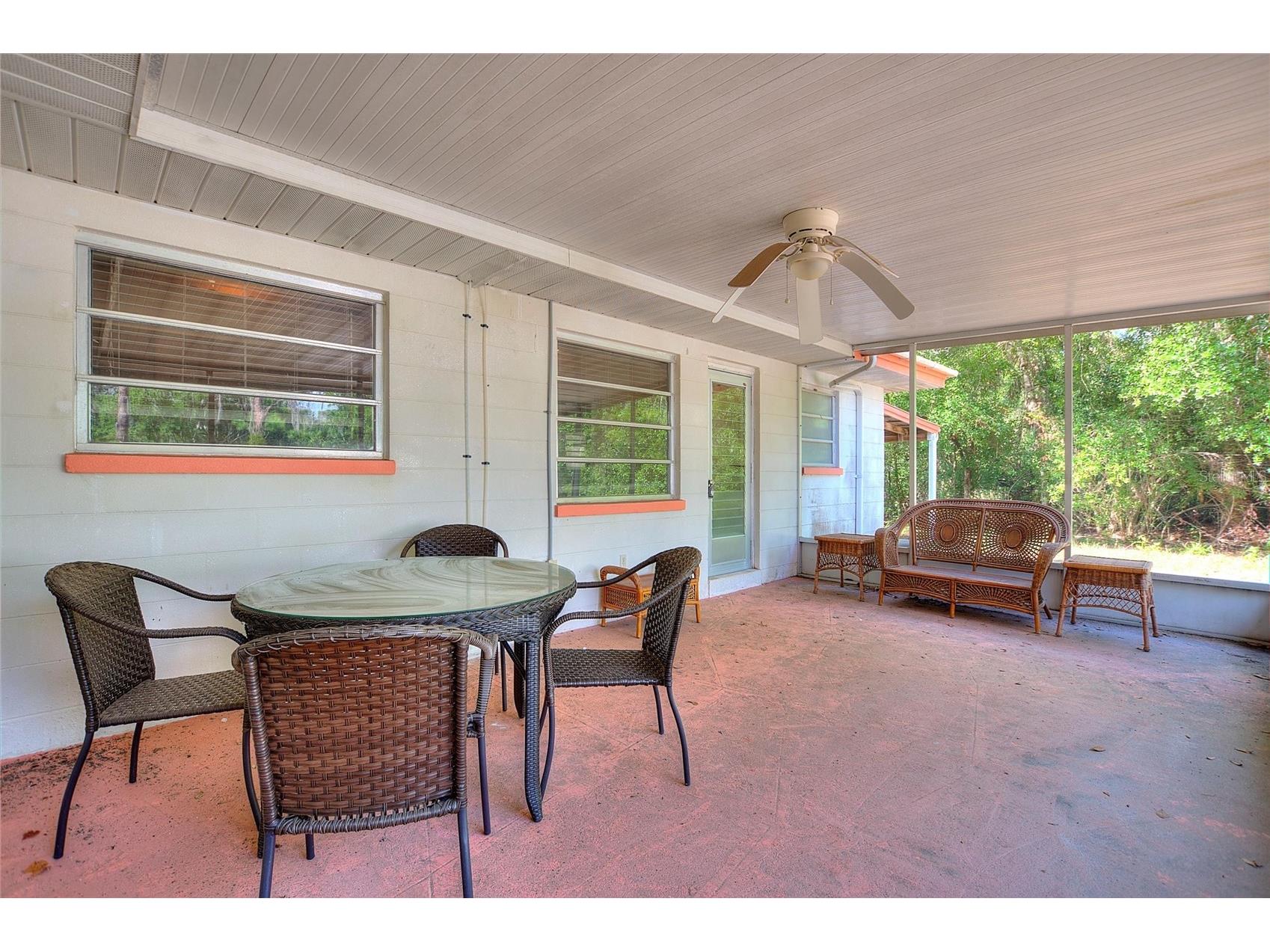 4370 Bougainville Drive Indian Lake Estates FL 33855 - LAKE WALK IN WATER P4938249 image29
