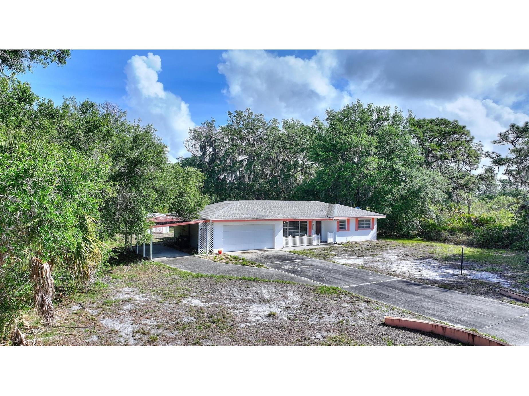 4370 Bougainville Drive Indian Lake Estates FL 33855 - LAKE WALK IN WATER P4938249 image31