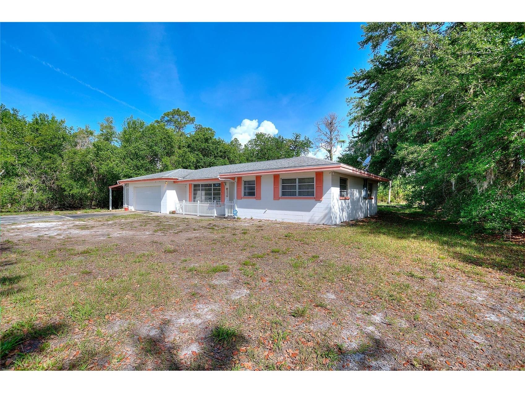 4370 Bougainville Drive Indian Lake Estates FL 33855 - LAKE WALK IN WATER P4938249 image32