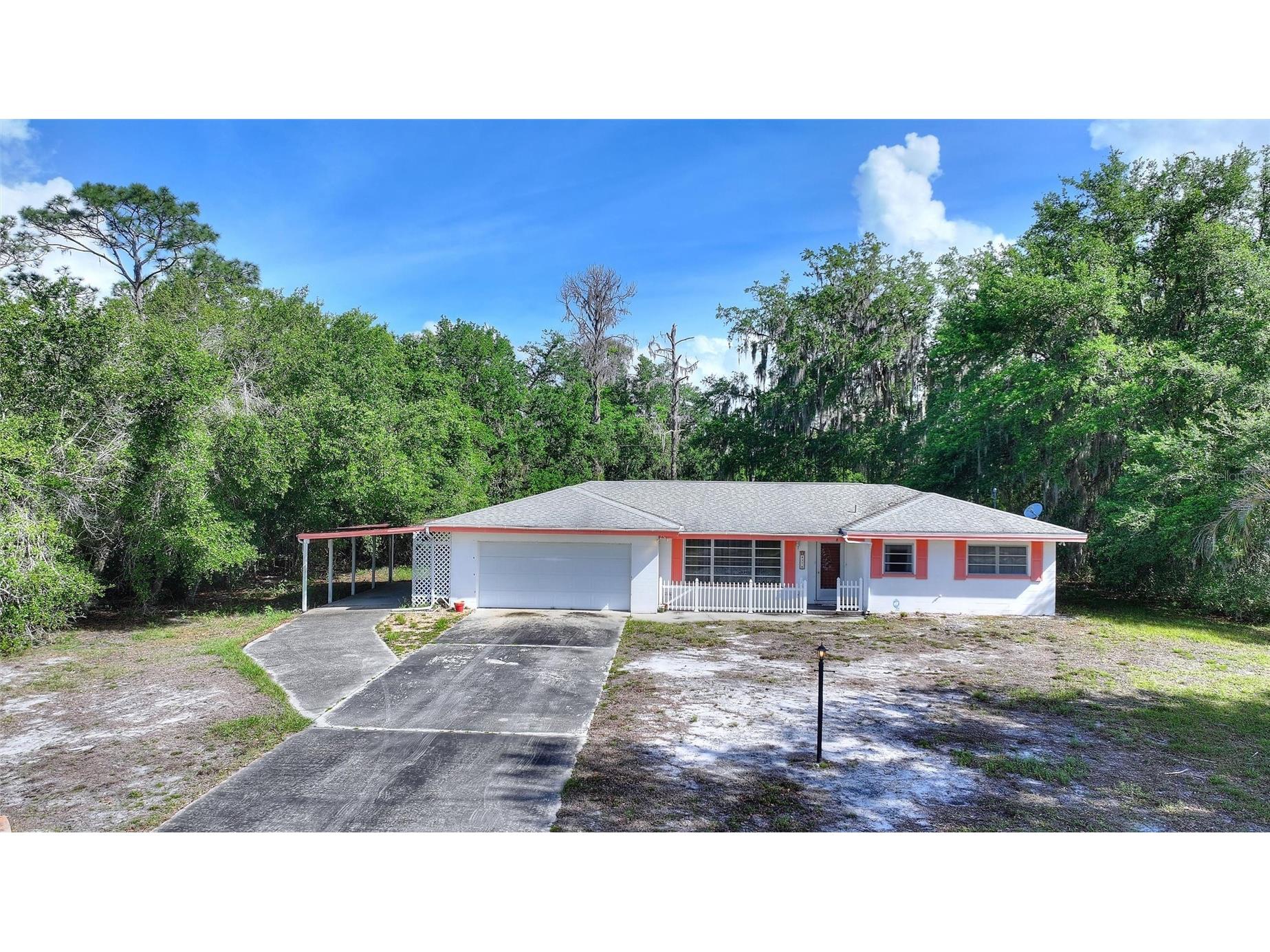 4370 Bougainville Drive Indian Lake Estates FL 33855 - LAKE WALK IN WATER P4938249 image33