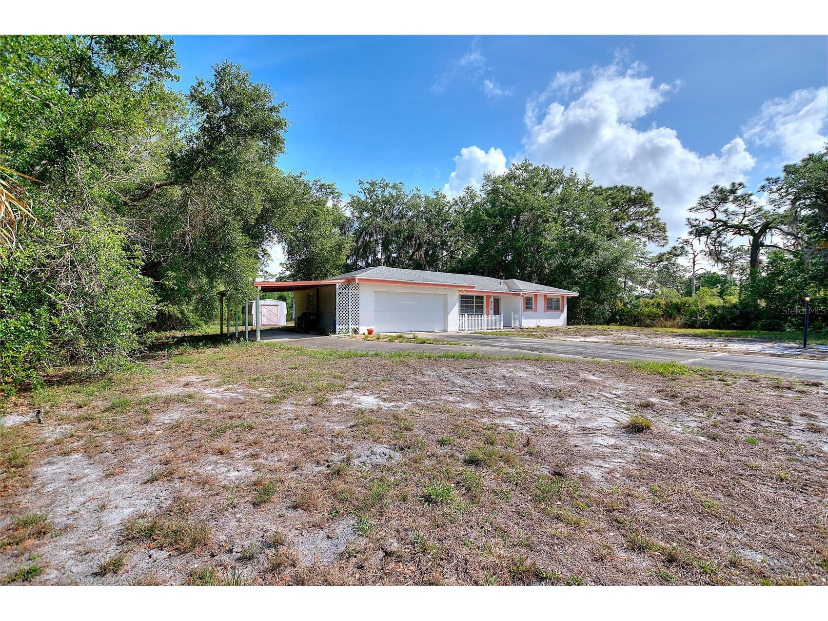 4370 Bougainville Drive Indian Lake Estates FL 33855 - LAKE WALK IN WATER P4938249 image34