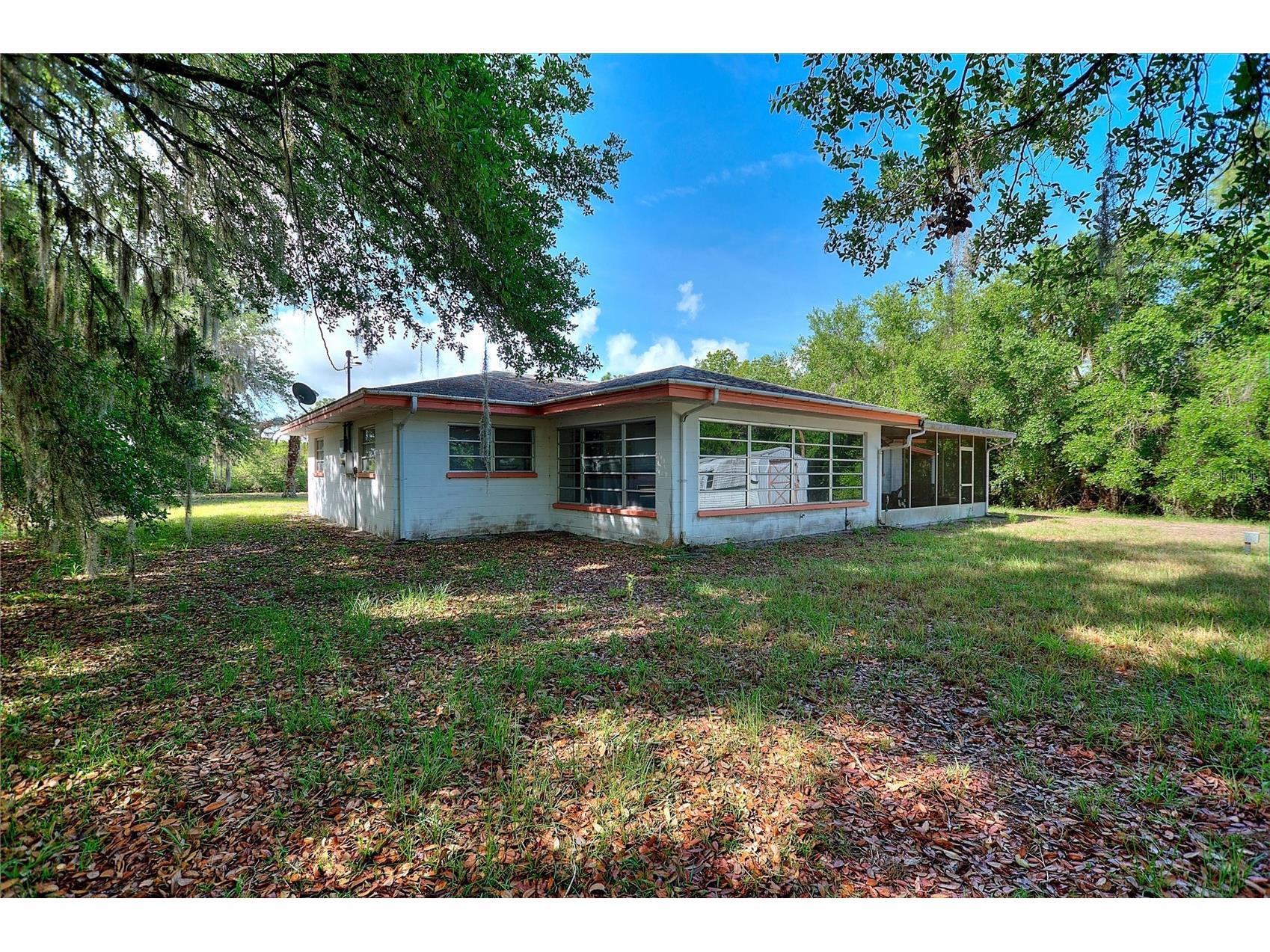 4370 Bougainville Drive Indian Lake Estates FL 33855 - LAKE WALK IN WATER P4938249 image35