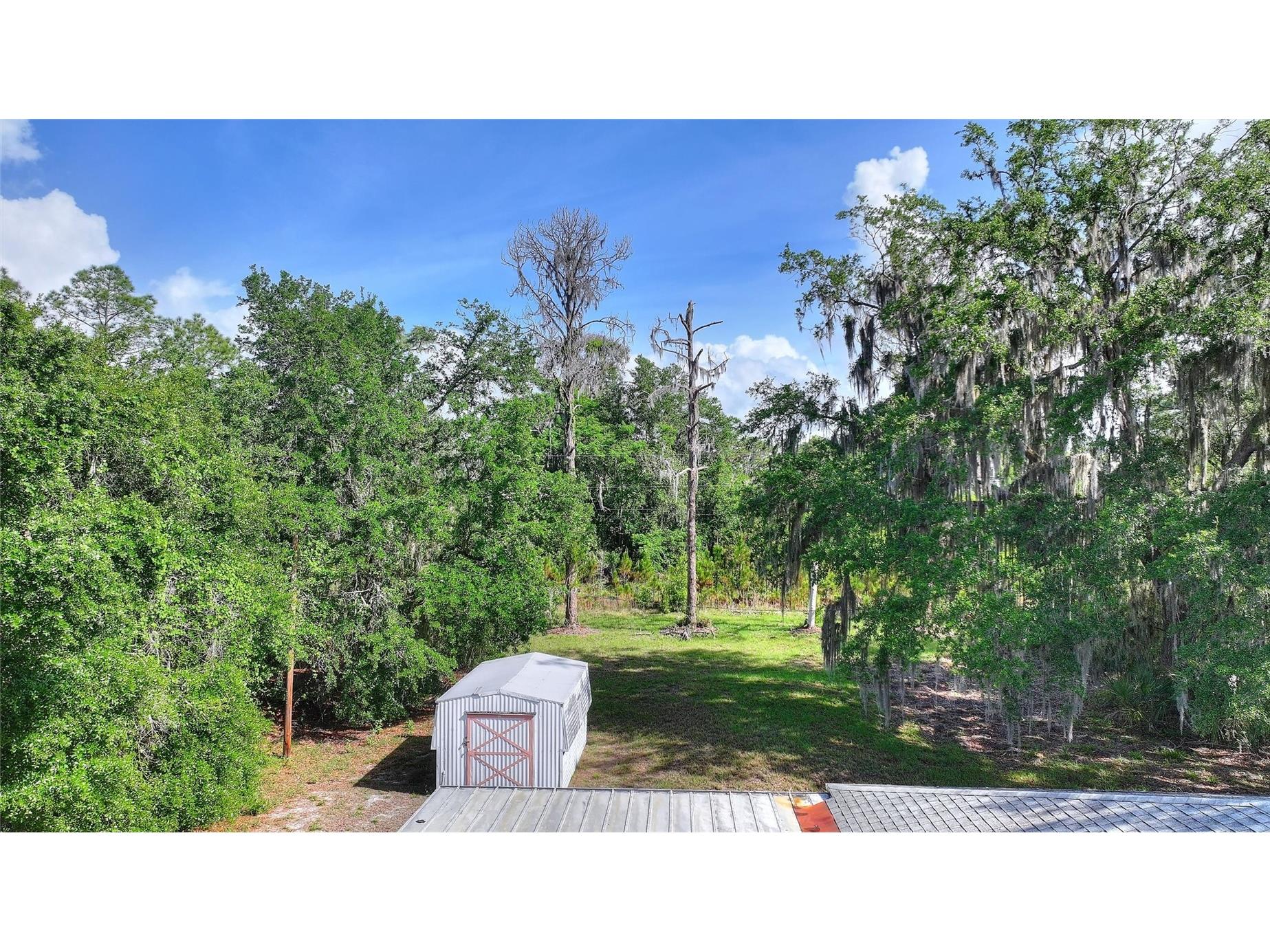 4370 Bougainville Drive Indian Lake Estates FL 33855 - LAKE WALK IN WATER P4938249 image36