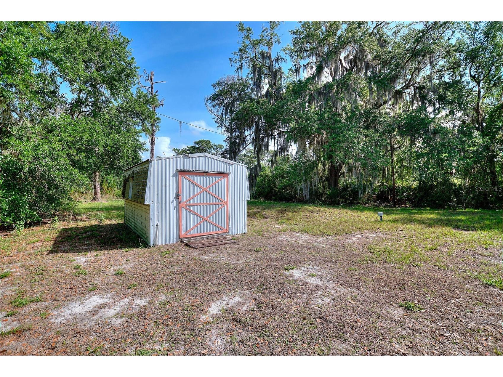 4370 Bougainville Drive Indian Lake Estates FL 33855 - LAKE WALK IN WATER P4938249 image37