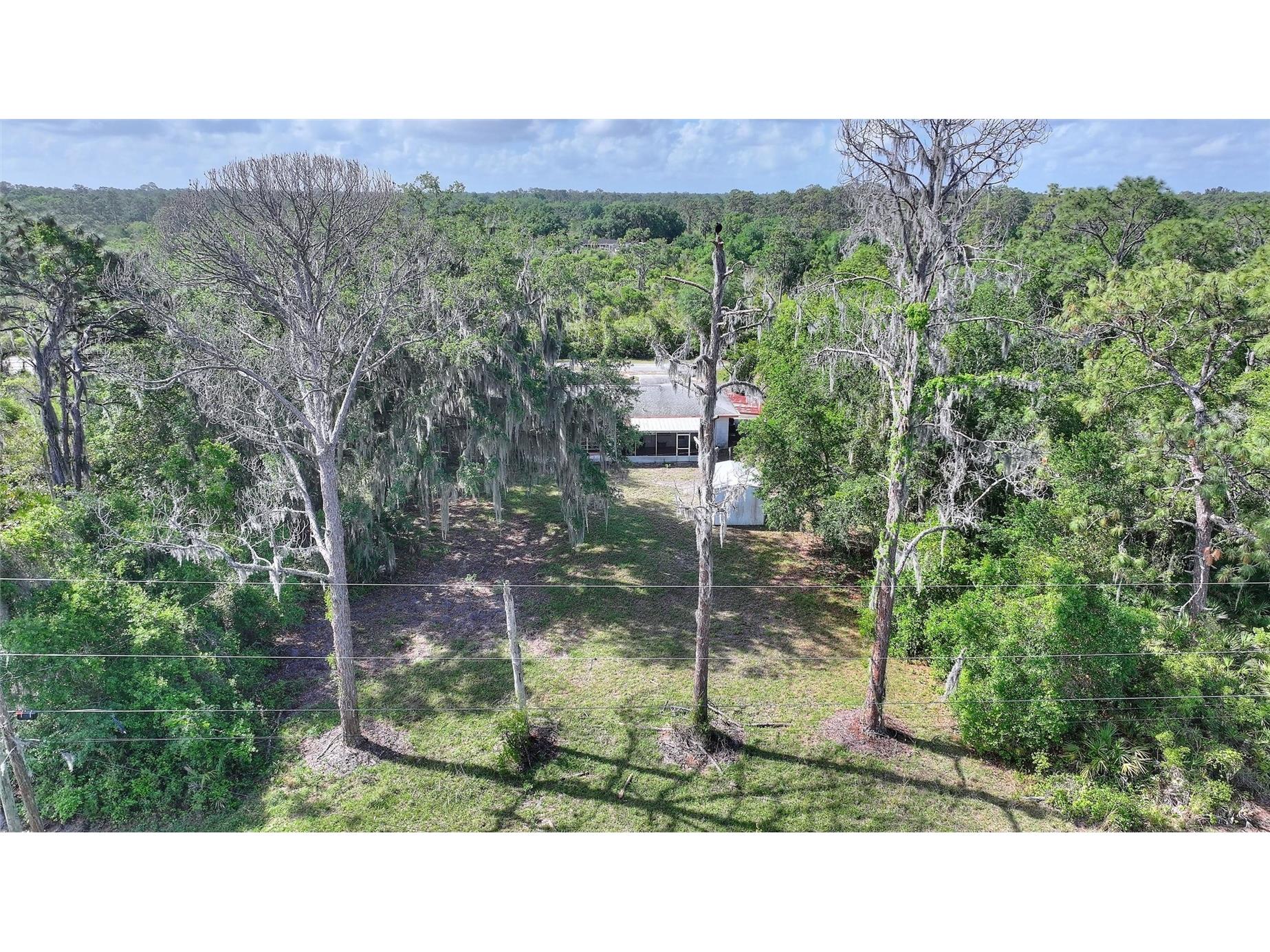 4370 Bougainville Drive Indian Lake Estates FL 33855 - LAKE WALK IN WATER P4938249 image38