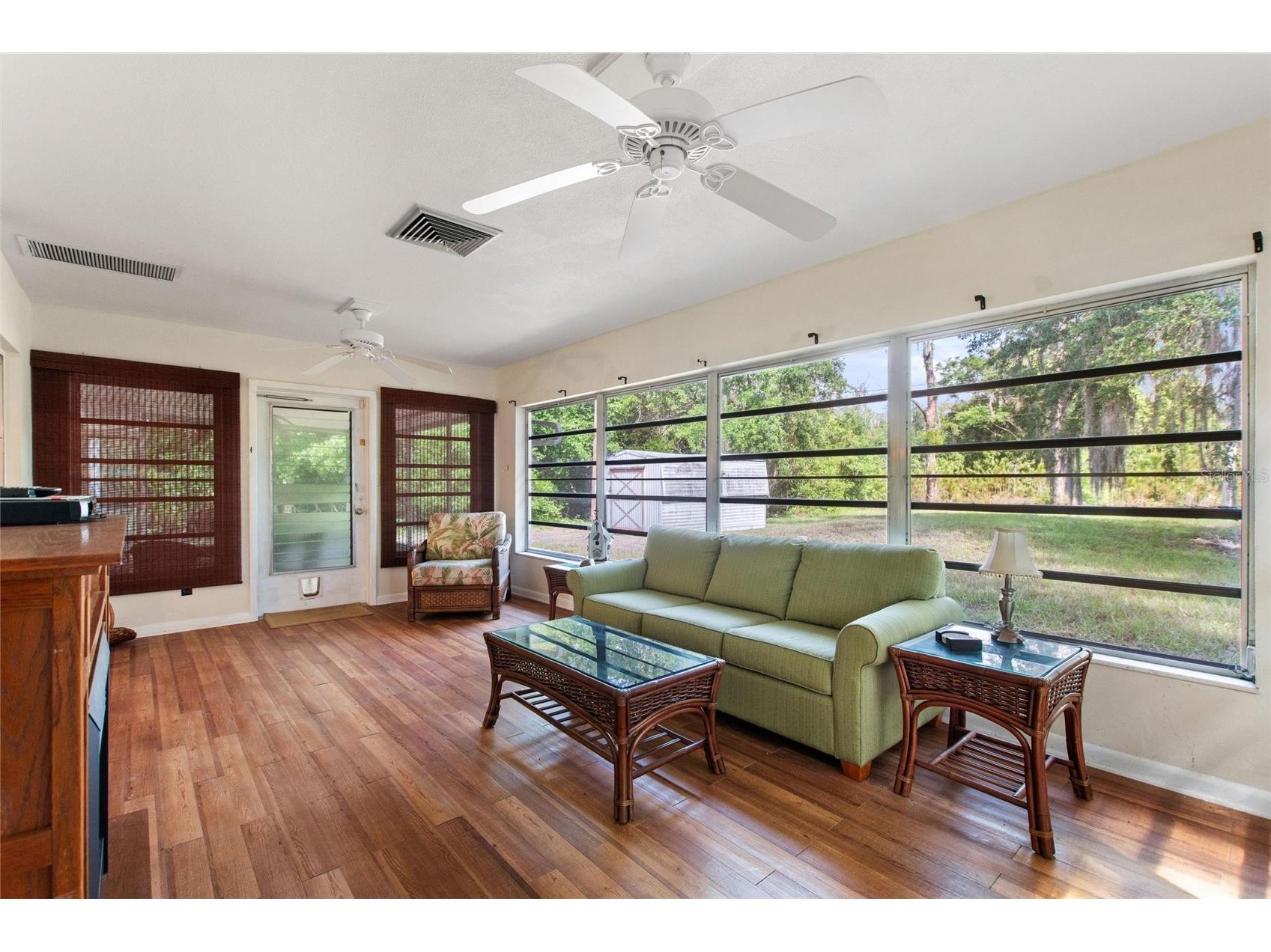 4370 Bougainville Drive Indian Lake Estates FL 33855 - LAKE WALK IN WATER P4938249 image4