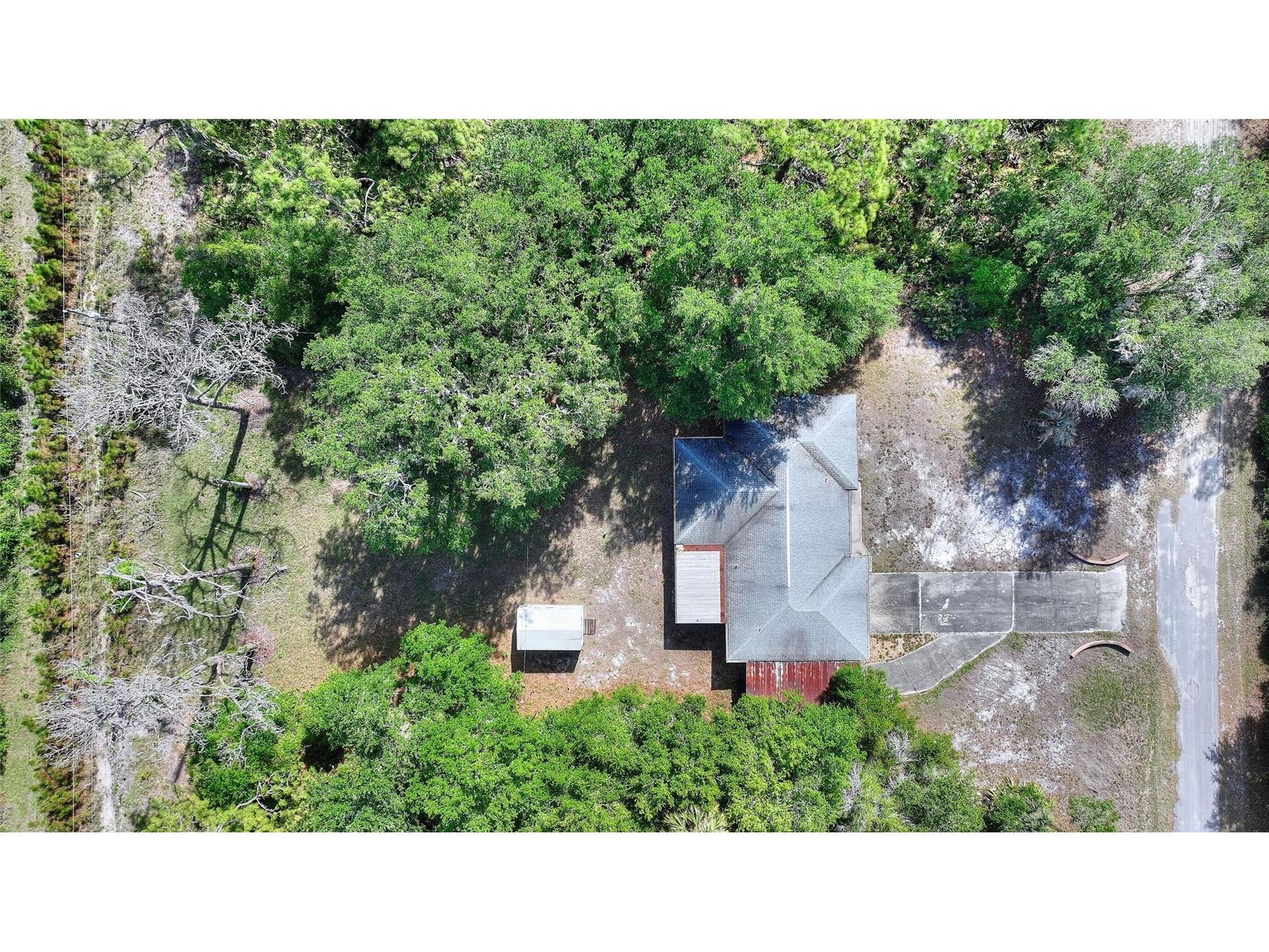4370 Bougainville Drive Indian Lake Estates FL 33855 - LAKE WALK IN WATER P4938249 image40