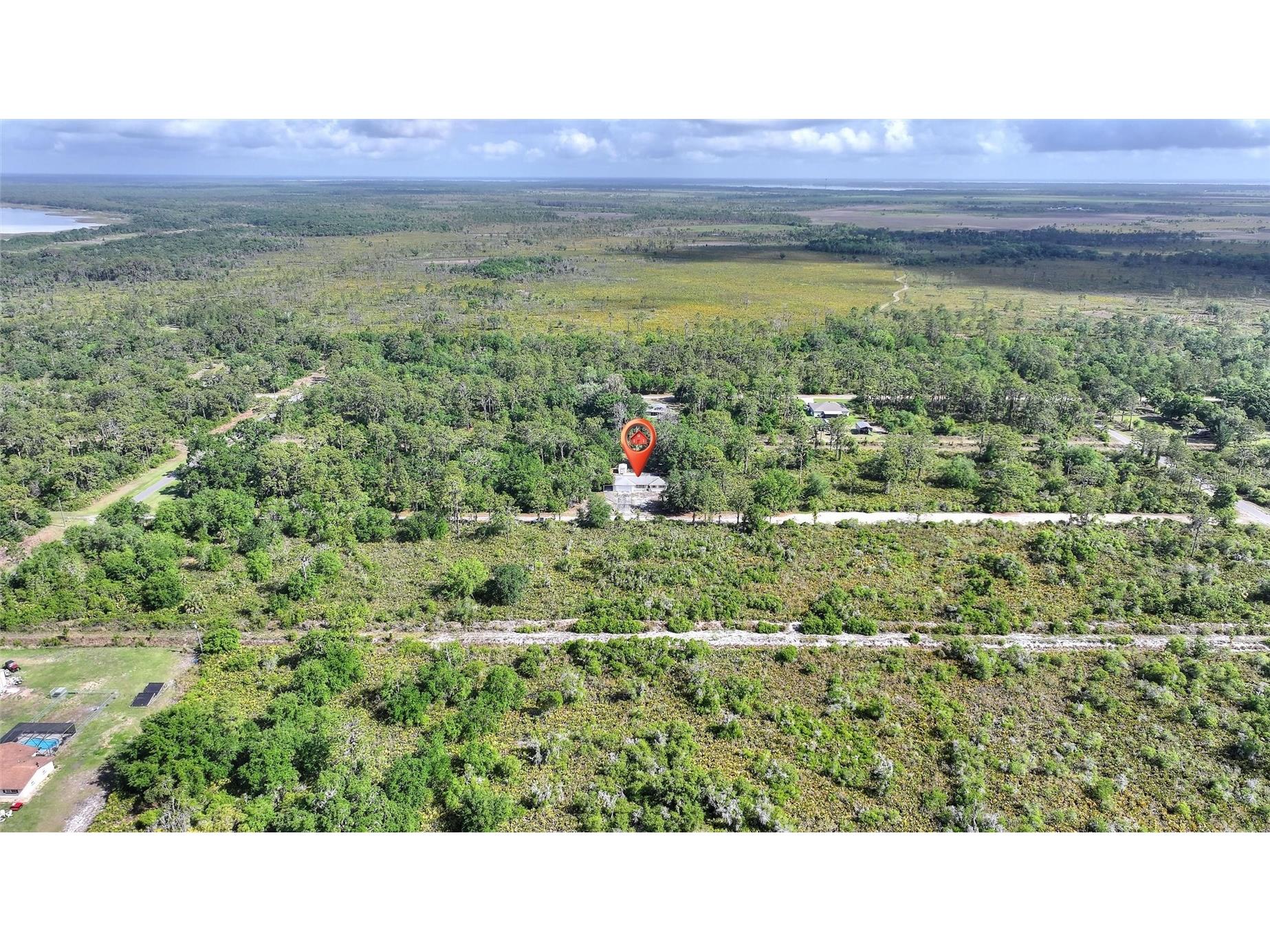 4370 Bougainville Drive Indian Lake Estates FL 33855 - LAKE WALK IN WATER P4938249 image41