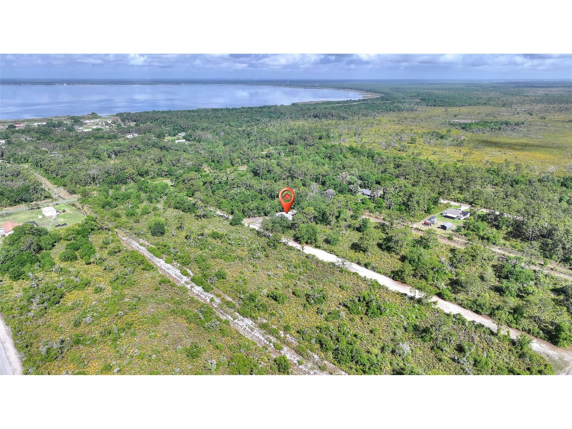 4370 Bougainville Drive Indian Lake Estates FL 33855 - LAKE WALK IN WATER P4938249 image42