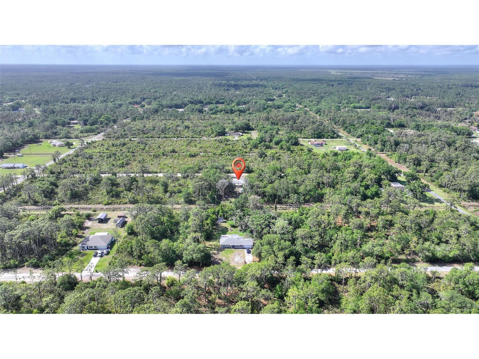 4370 Bougainville Drive Indian Lake Estates FL 33855 - LAKE WALK IN WATER P4938249 image45