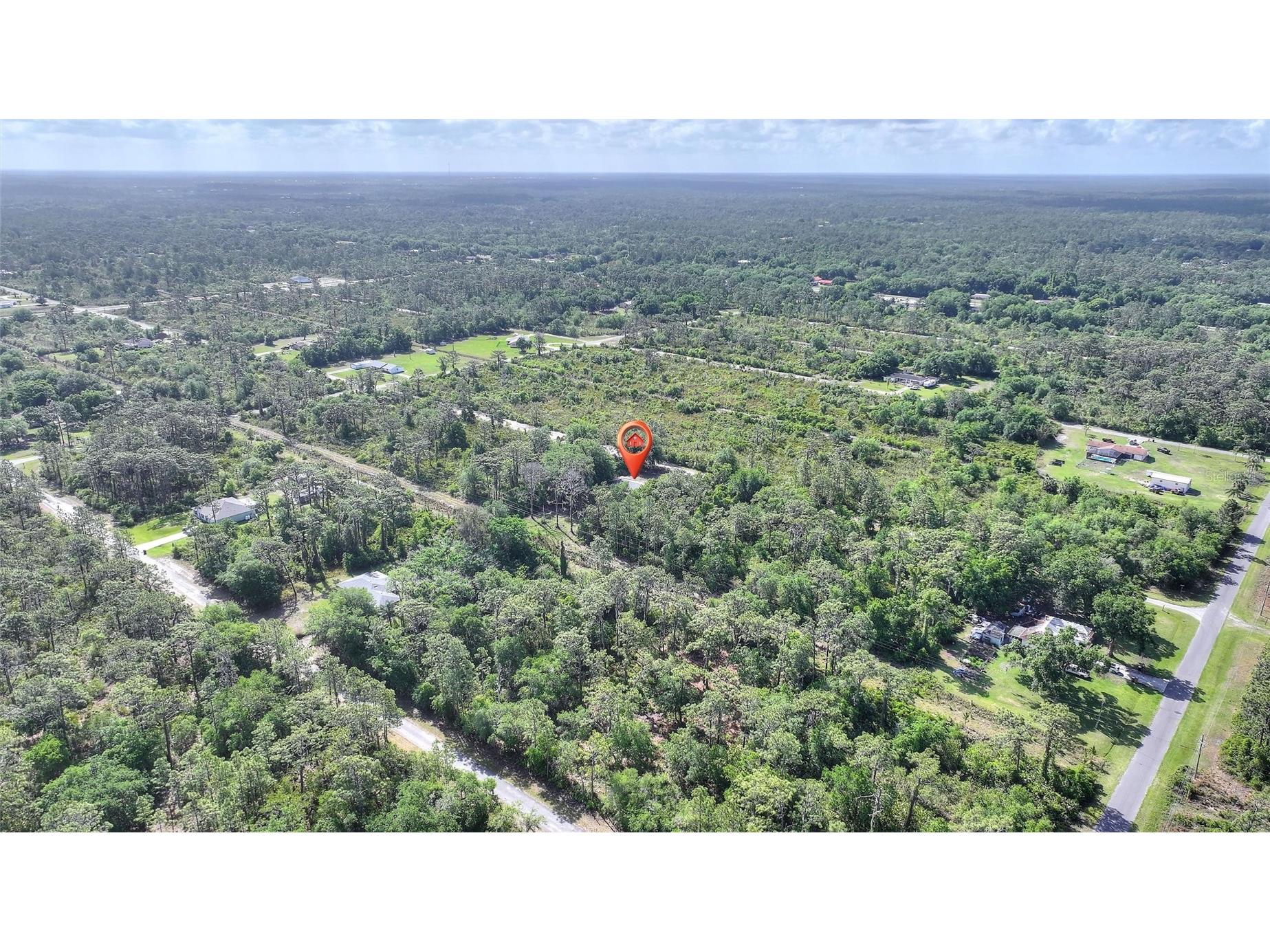 4370 Bougainville Drive Indian Lake Estates FL 33855 - LAKE WALK IN WATER P4938249 image46