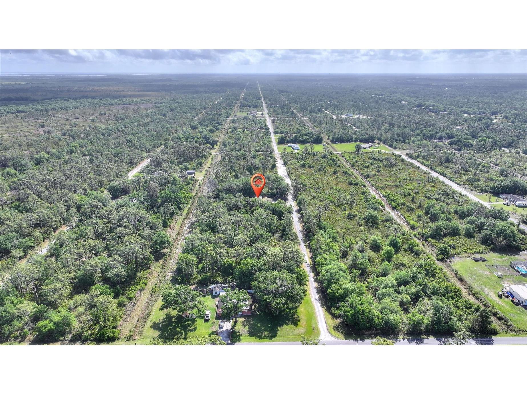 4370 Bougainville Drive Indian Lake Estates FL 33855 - LAKE WALK IN WATER P4938249 image47