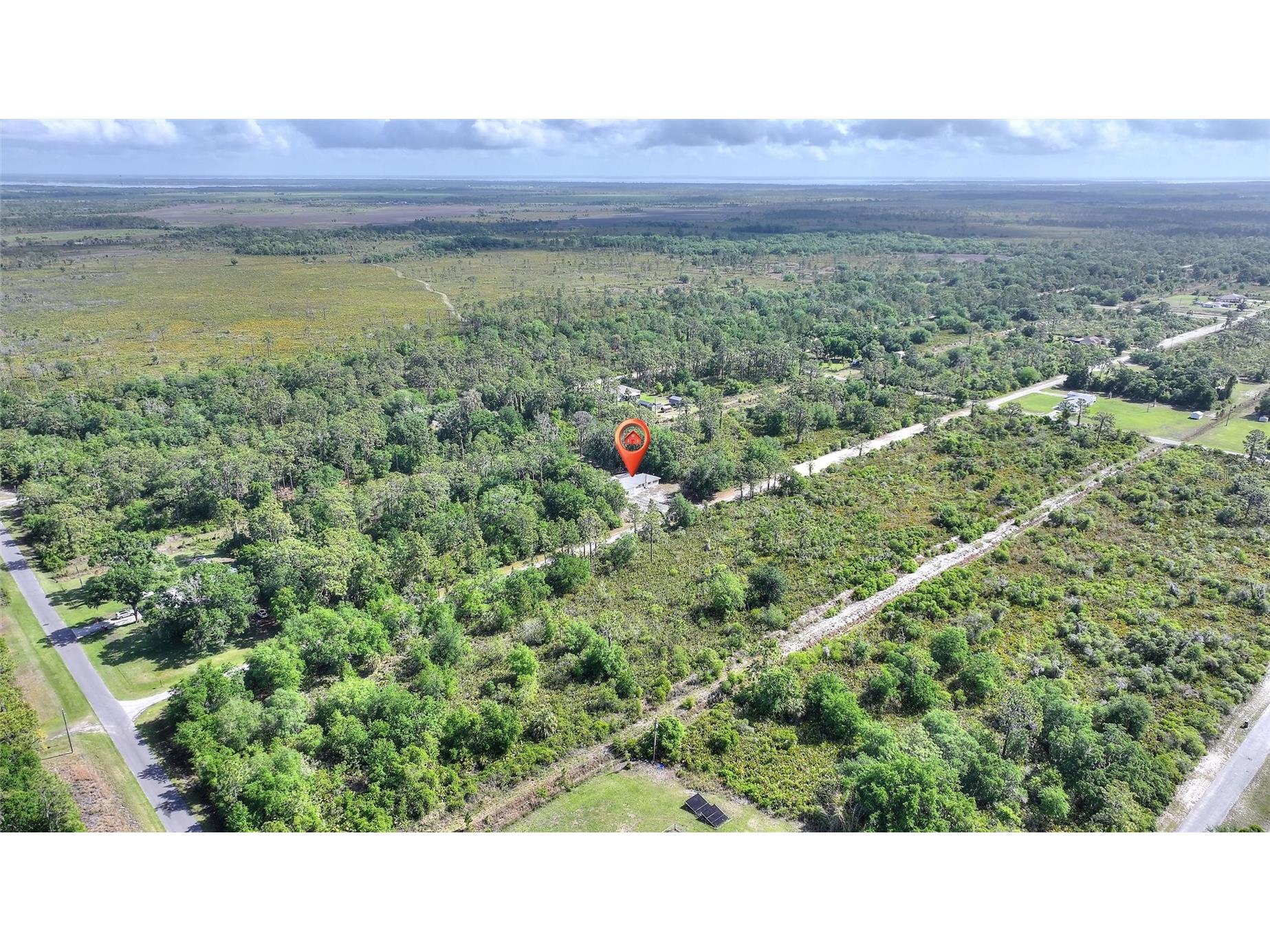 4370 Bougainville Drive Indian Lake Estates FL 33855 - LAKE WALK IN WATER P4938249 image48