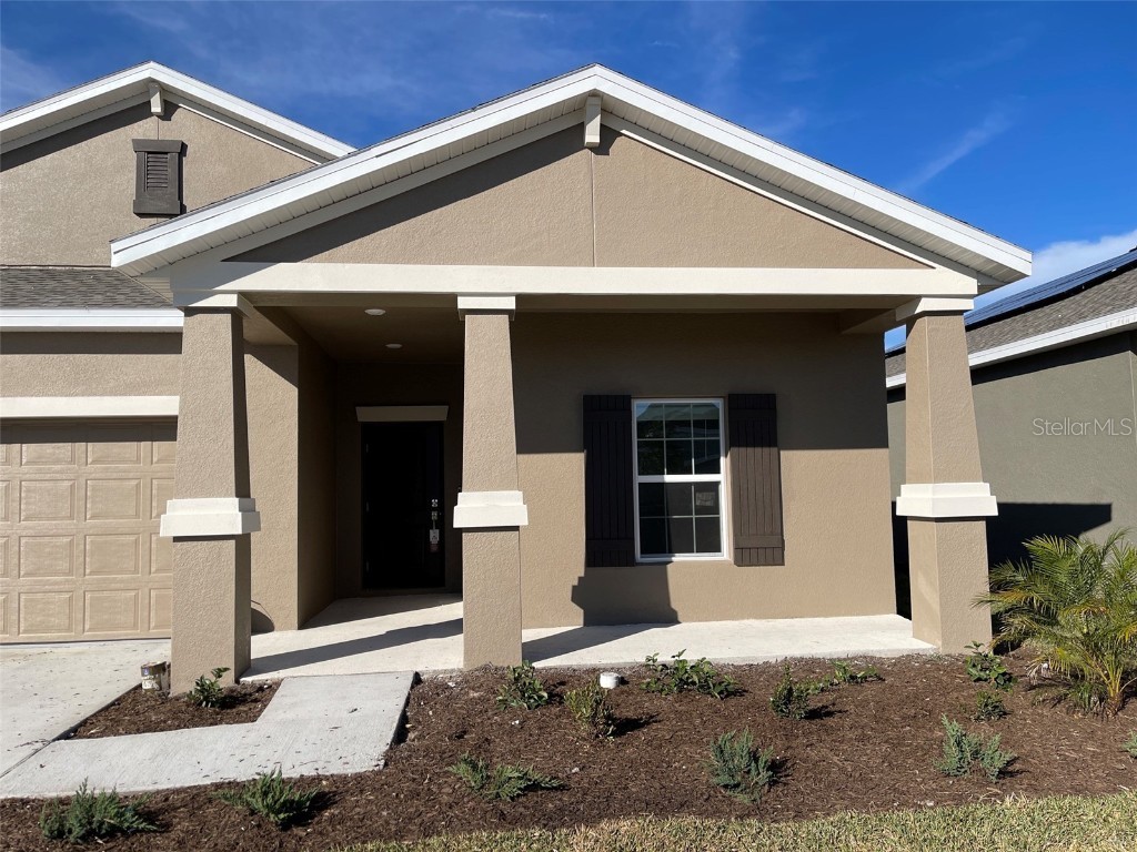 4370 Bull Street Saint Cloud FL 34772 O6119037 image1