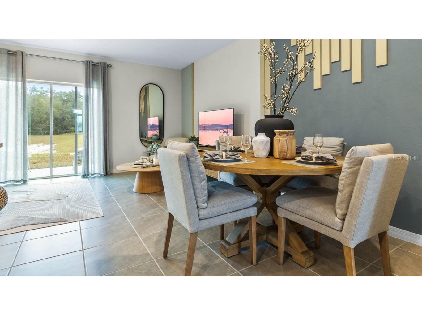 4370 Butterscotch Circle Lakeland FL 33811 O6323222 image11