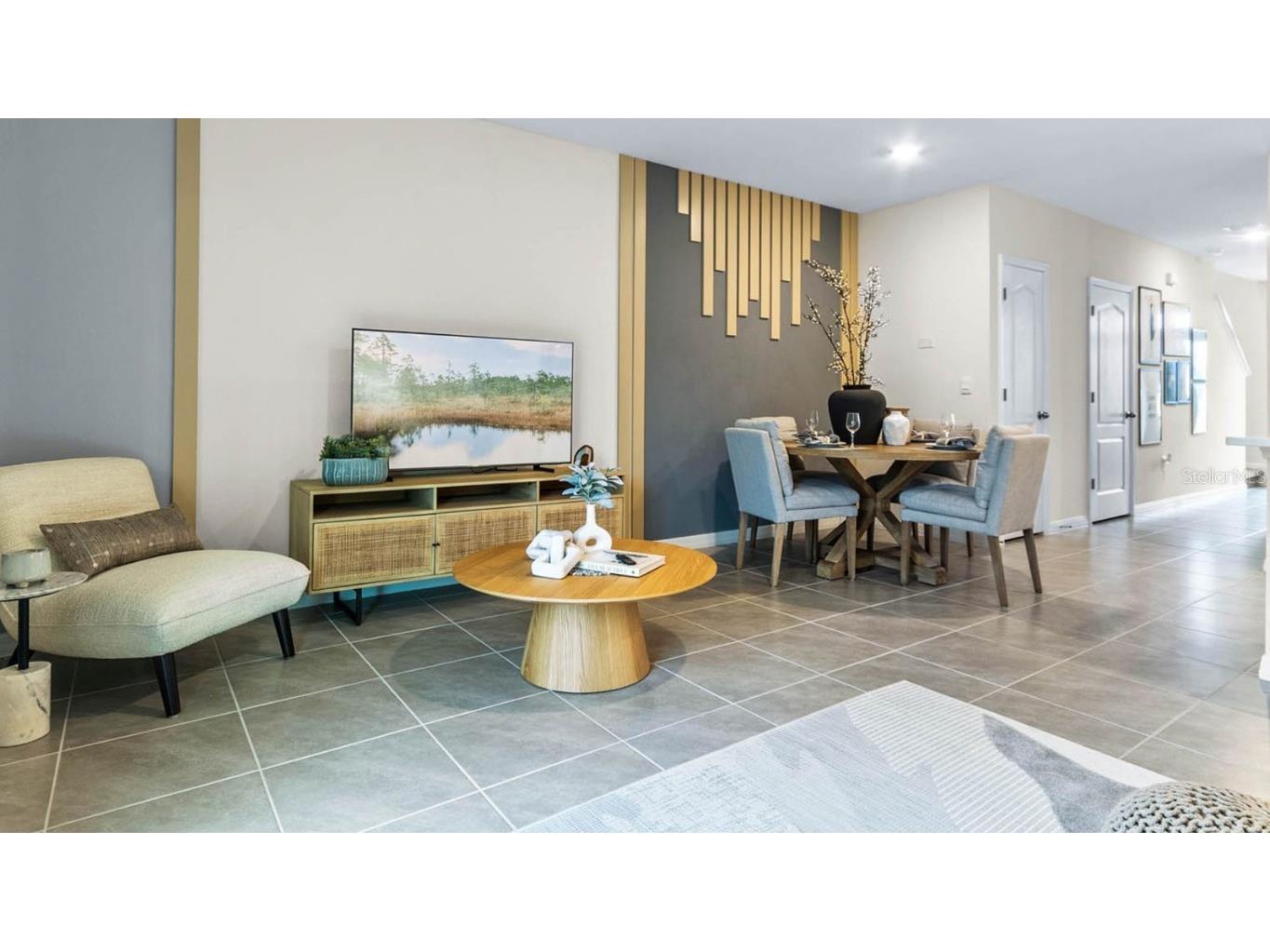 4370 Butterscotch Circle Lakeland FL 33811 O6323222 image12