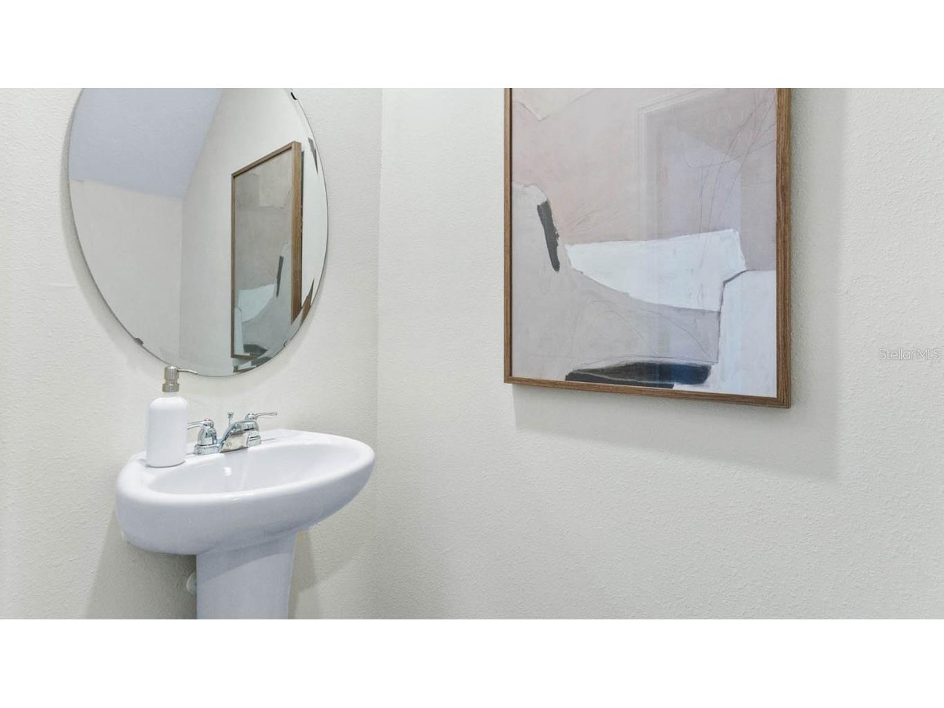 4370 Butterscotch Circle Lakeland FL 33811 O6323222 image18