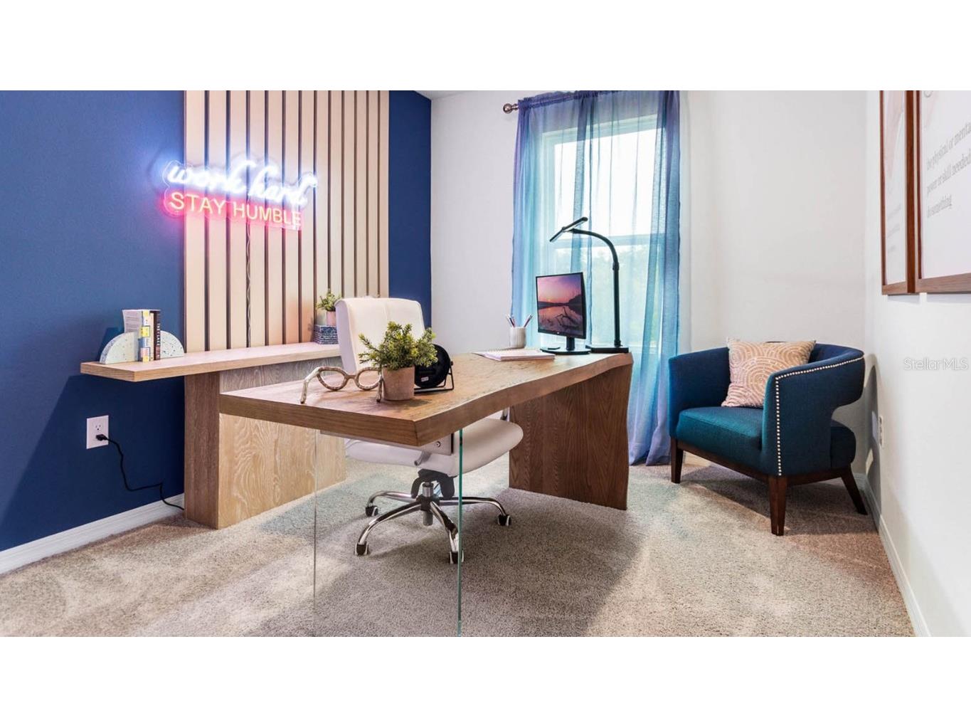 4370 Butterscotch Circle Lakeland FL 33811 O6323222 image23