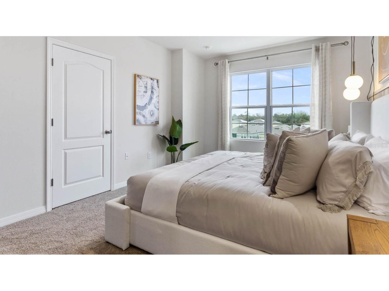 4370 Butterscotch Circle Lakeland FL 33811 O6323222 image27