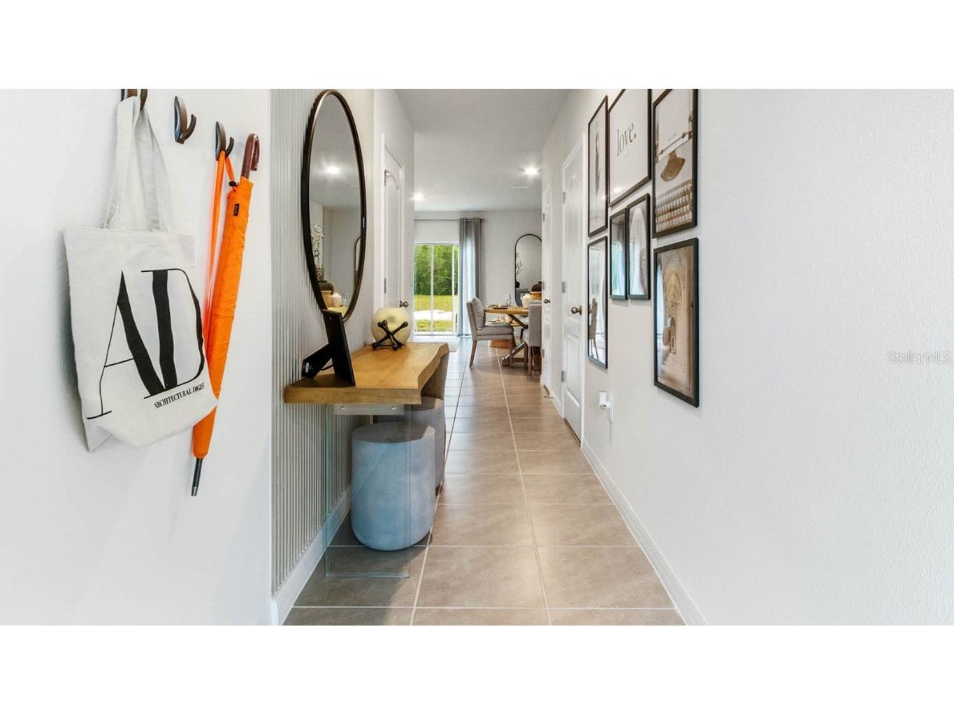 4370 Butterscotch Circle Lakeland FL 33811 O6323222 image3