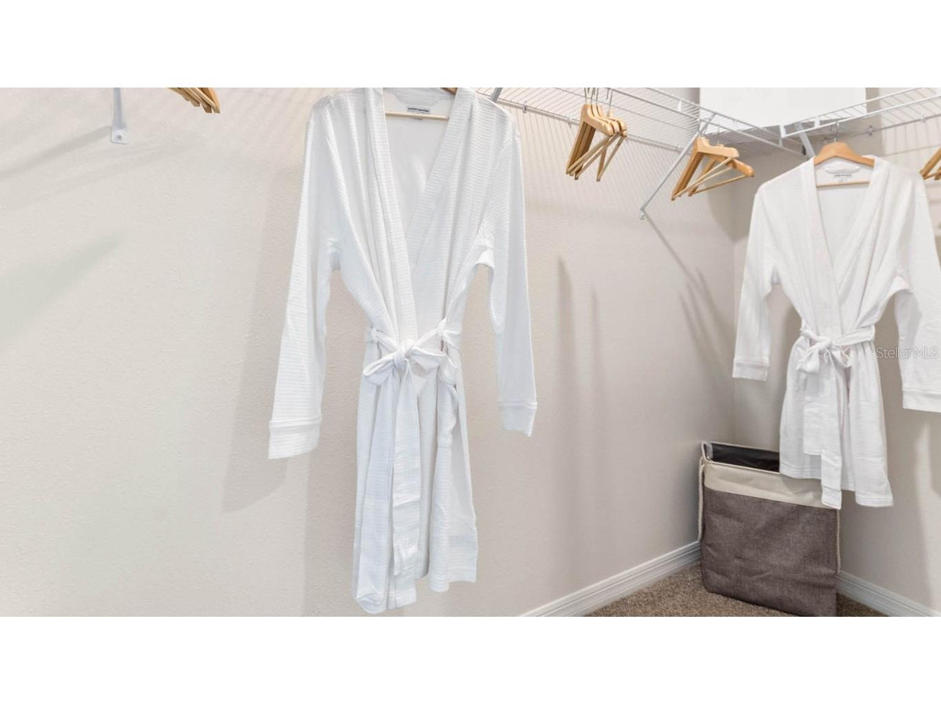 4370 Butterscotch Circle Lakeland FL 33811 O6323222 image30