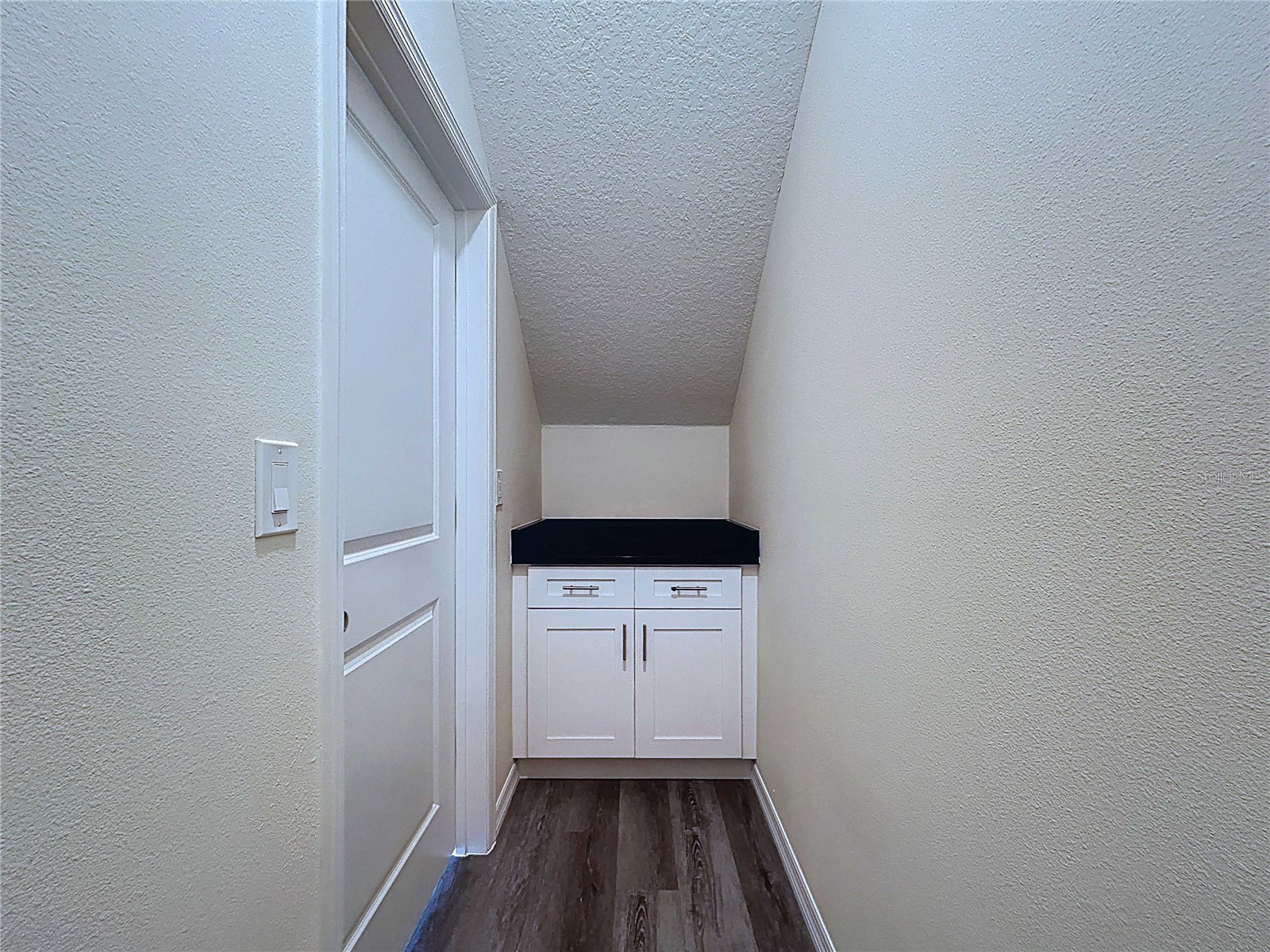 4370 Cambio Gardens Court Tampa FL 33610 TB8440351 image25