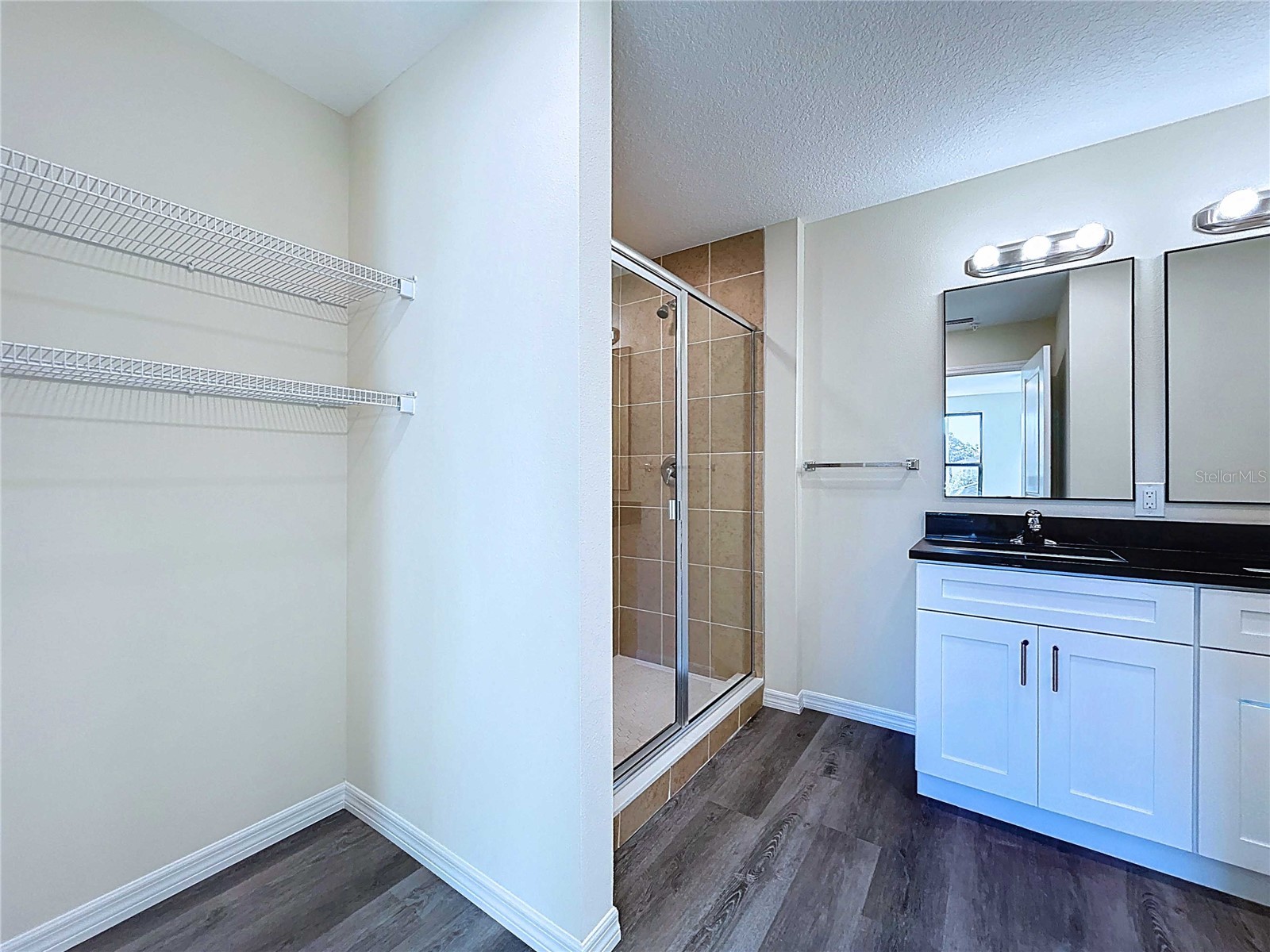 4370 Cambio Gardens Court Tampa FL 33610 TB8440351 image37