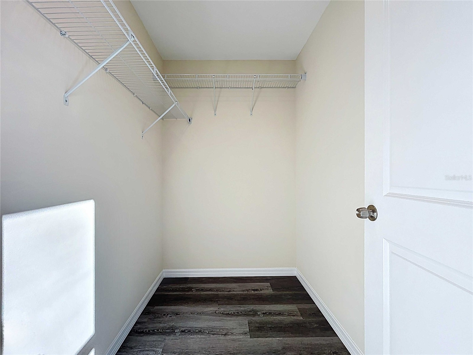 4370 Cambio Gardens Court Tampa FL 33610 TB8440351 image43